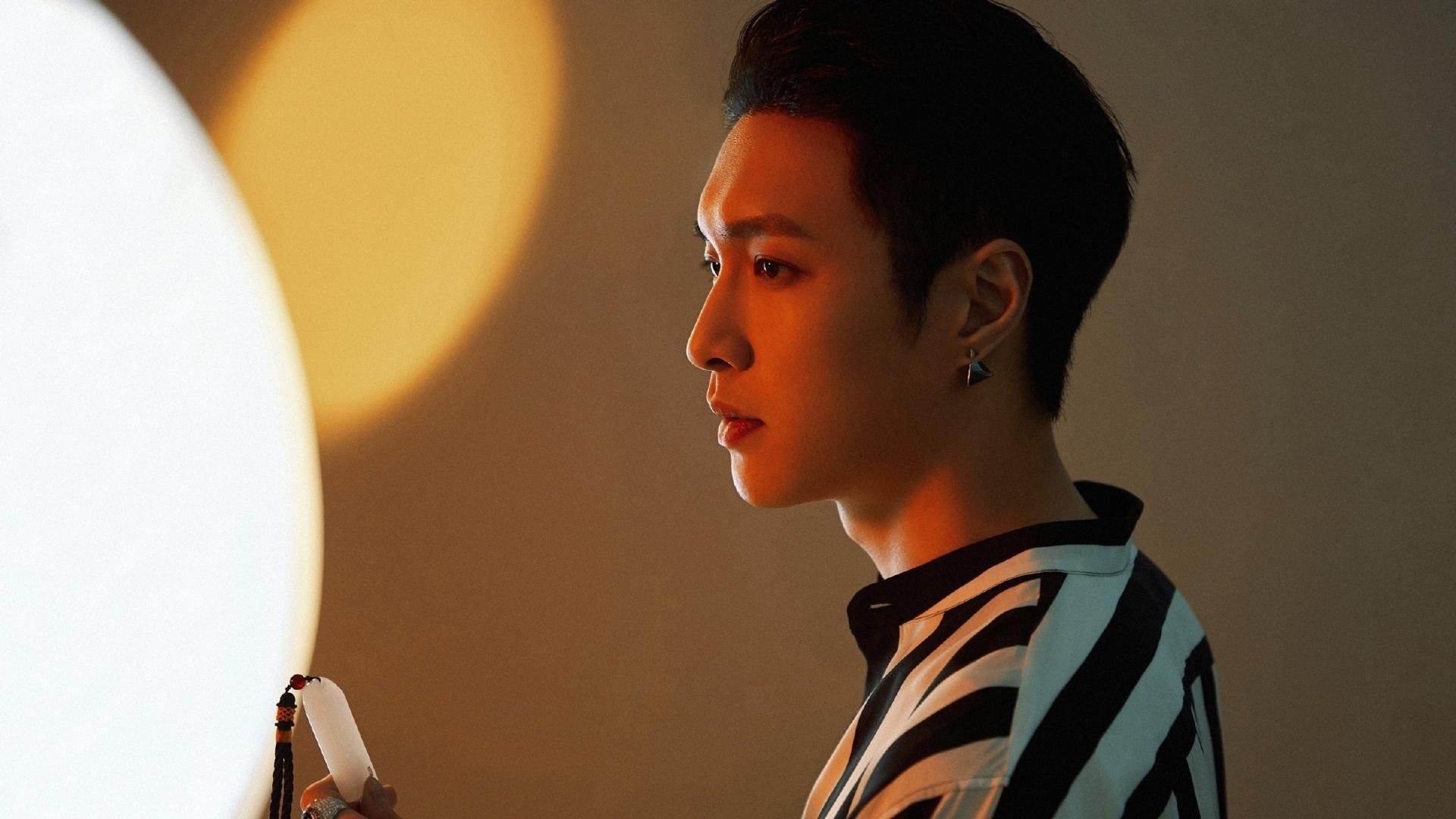 猛龙撕破篮网，小贾伦的封神一战