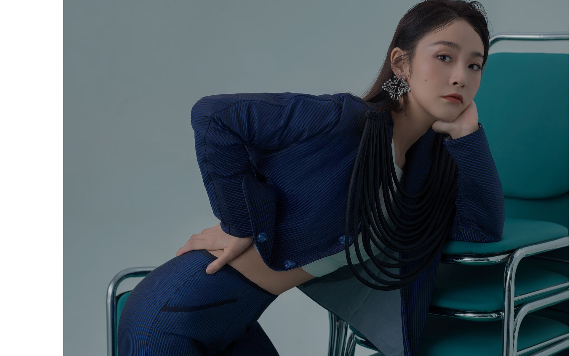 开云体育-拉亚狂飙突进，亚特兰大用非典型利刃刺穿英格兰防线