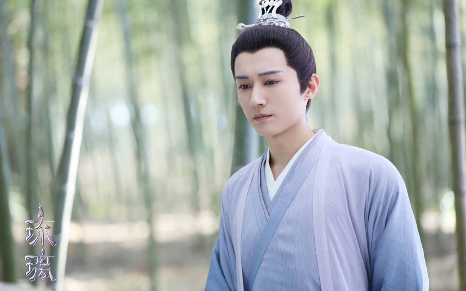 中场绞肉机与致命利刃,卡塞米罗如何一肩挑起欧冠决赛的胜负天平