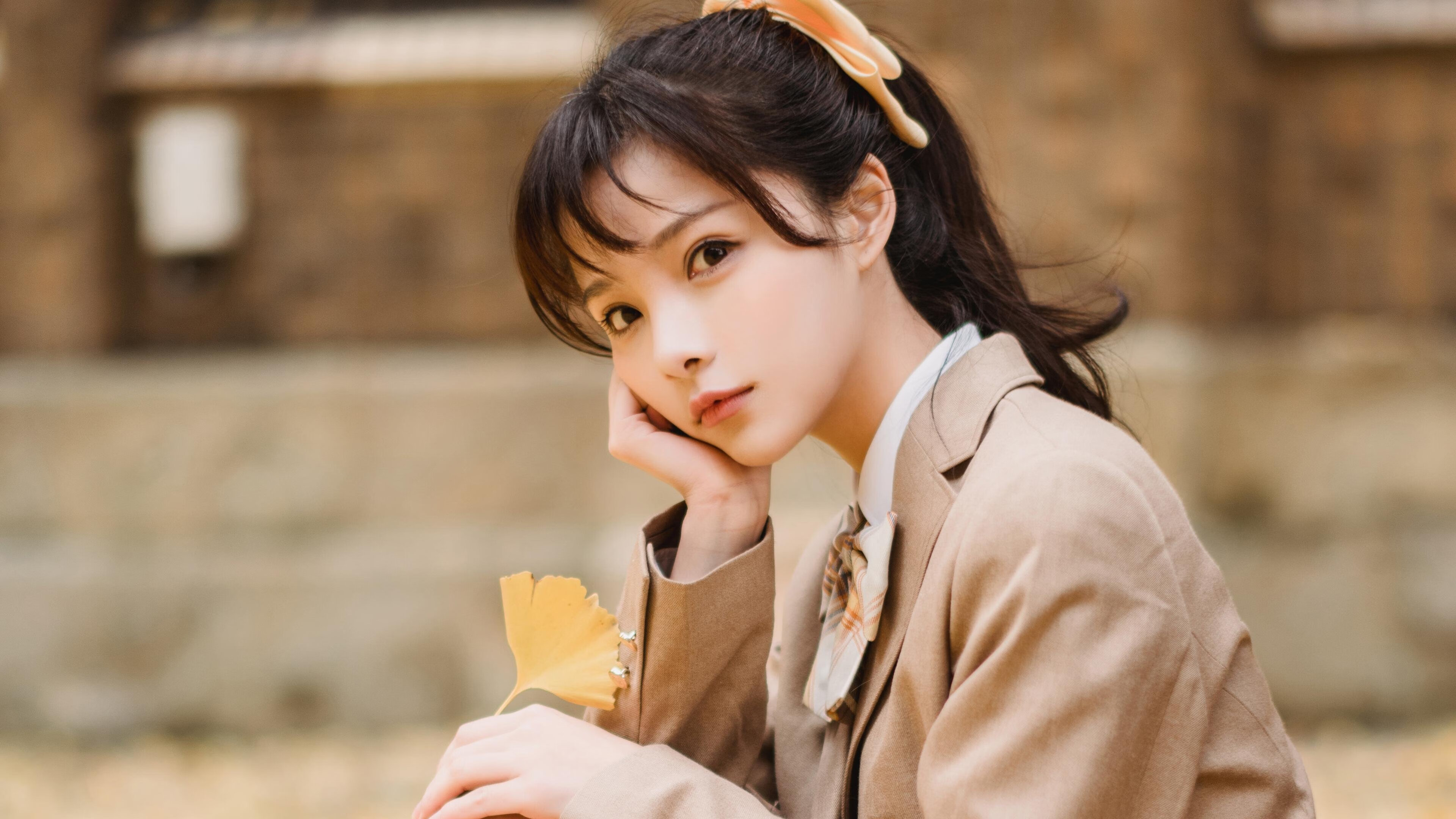 喀麦隆险胜土耳其,世界排名争夺战焦点战的全景回顾