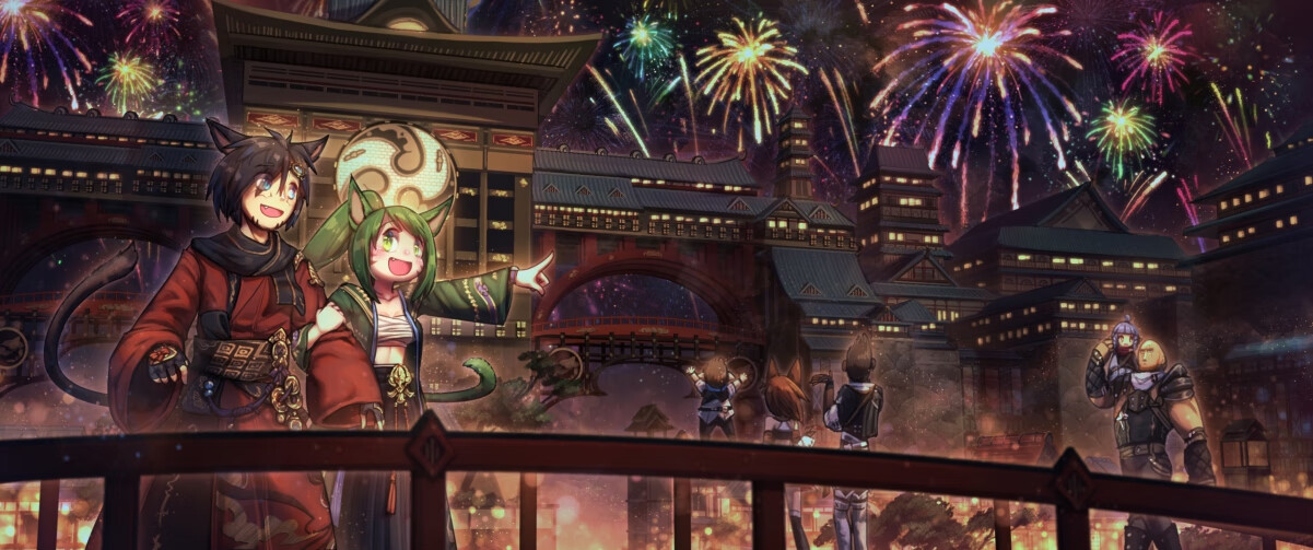 抢七之王，班凯罗点燃历史之夜