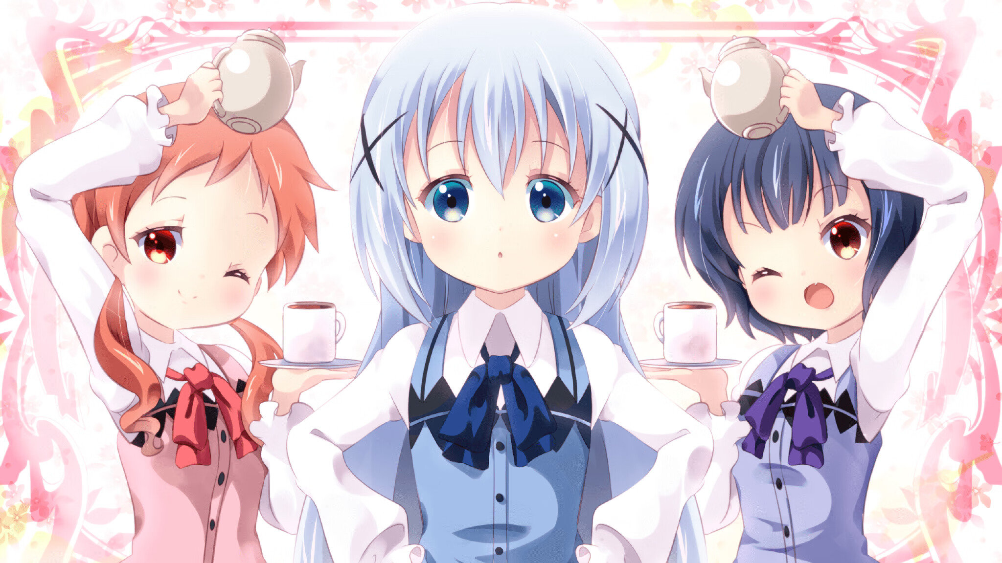 灰熊对阵深圳队,德罗赞压制级发挥引爆全场