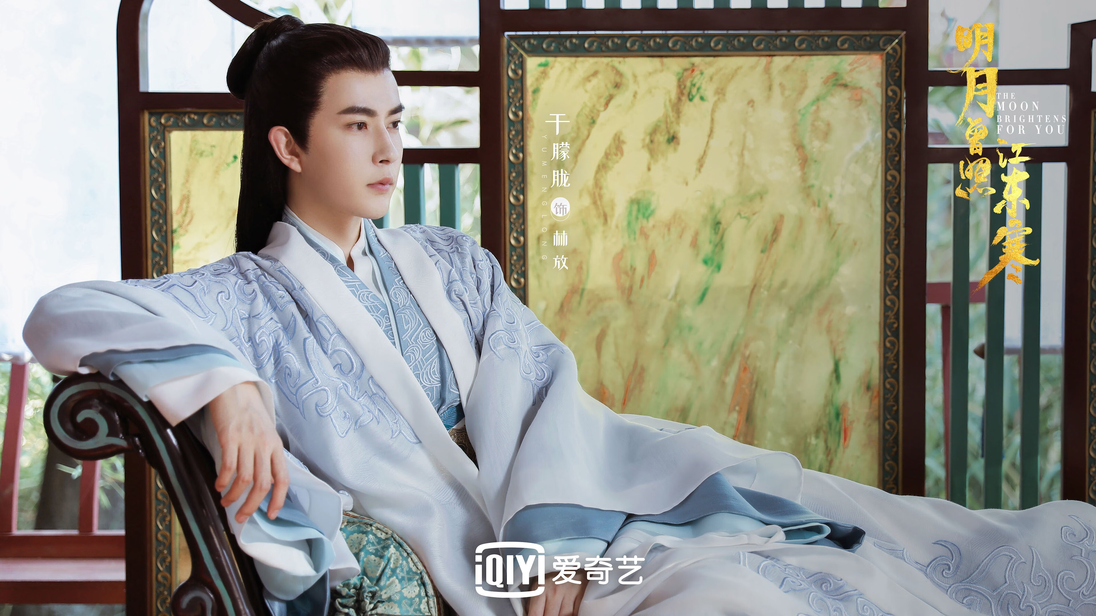 当几内亚披上芬兰白雪，奥斯梅恩与一场跨越洲际的足球交响