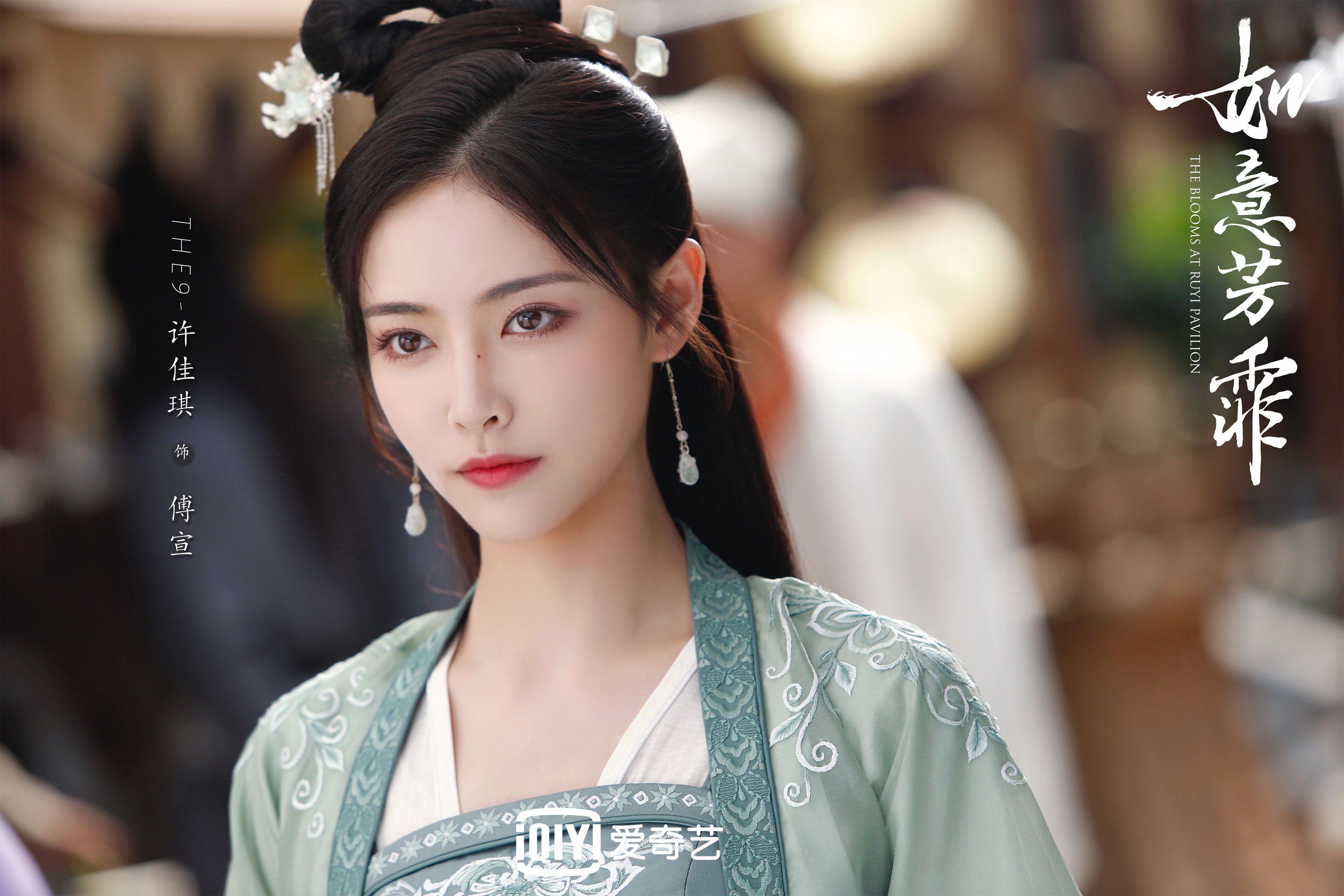 绝杀！美国险胜伊朗，奥亚尔萨瓦尔爆发定乾坤