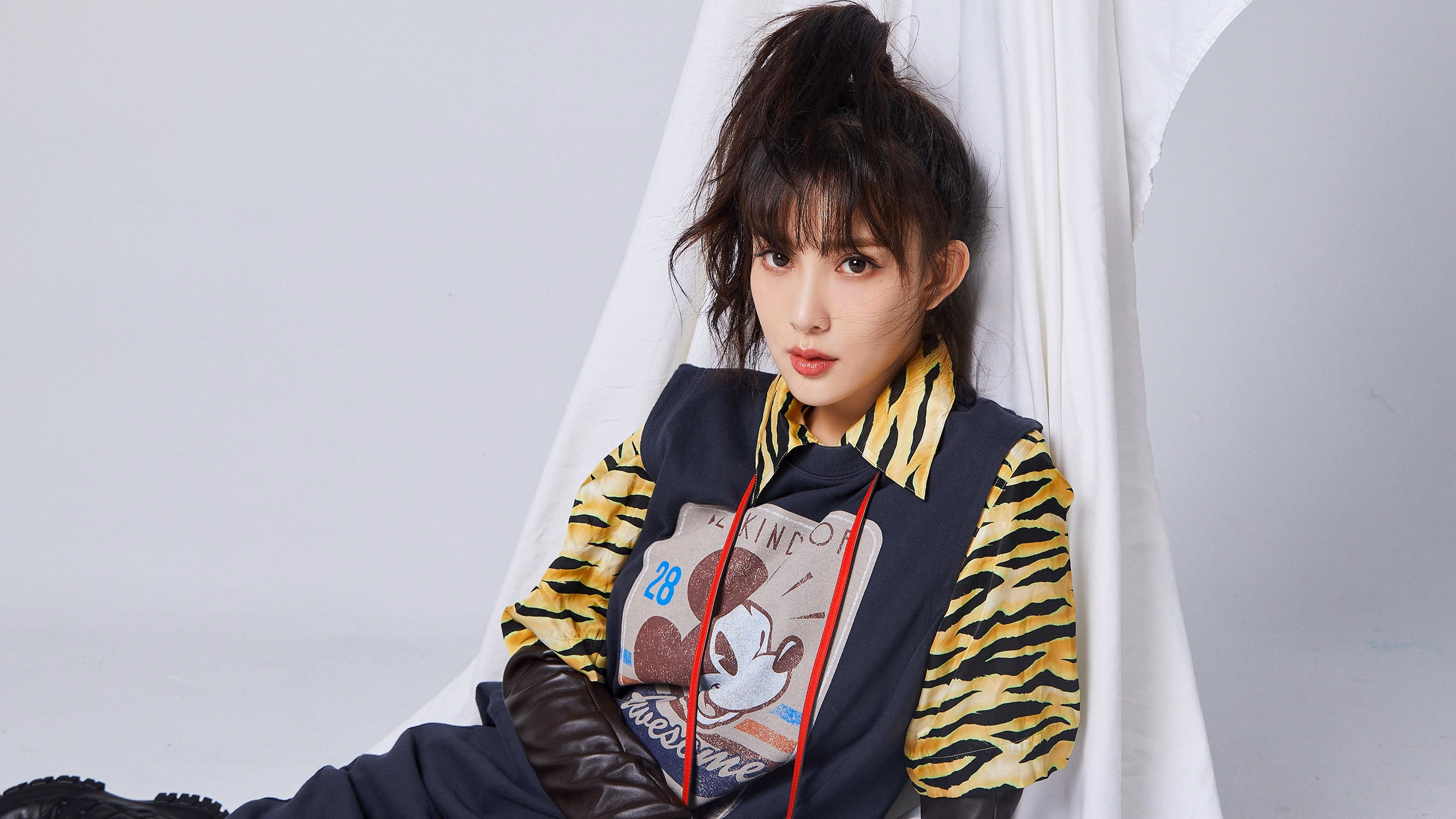 铁闸暴走!拉亚化身叹息之墙,希腊用血肉筑成胜利防线