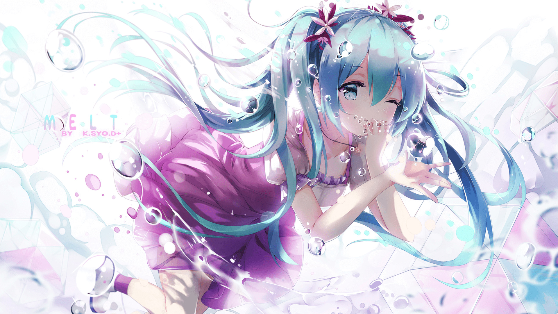 卢卡库生涯之夜闪耀全场！切尔西元素点缀欧洲红魔激战哥伦比亚