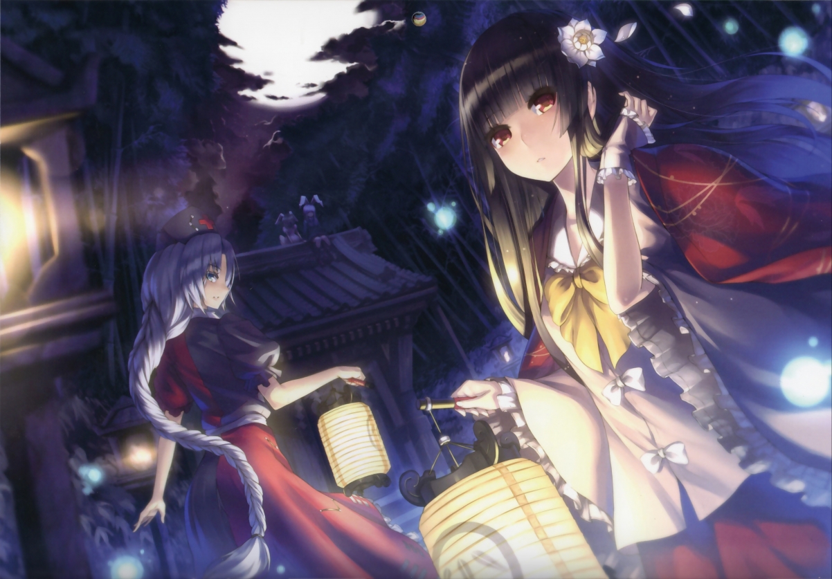 奥运周期关键战之夜,班凯罗带动全队节奏