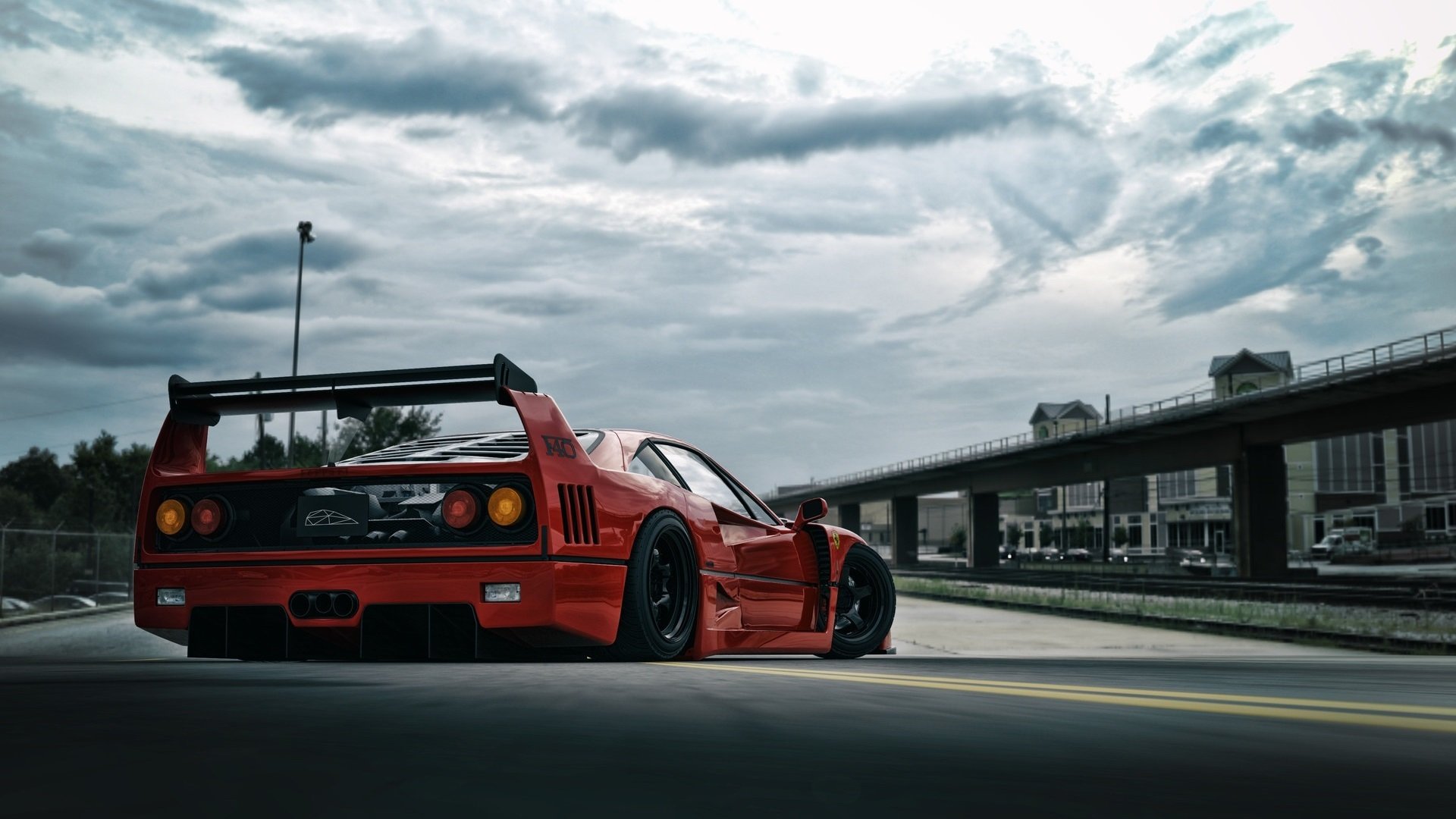 韩国决胜局力克丹麦,凯塞多数据全面爆炸引领电竞风云