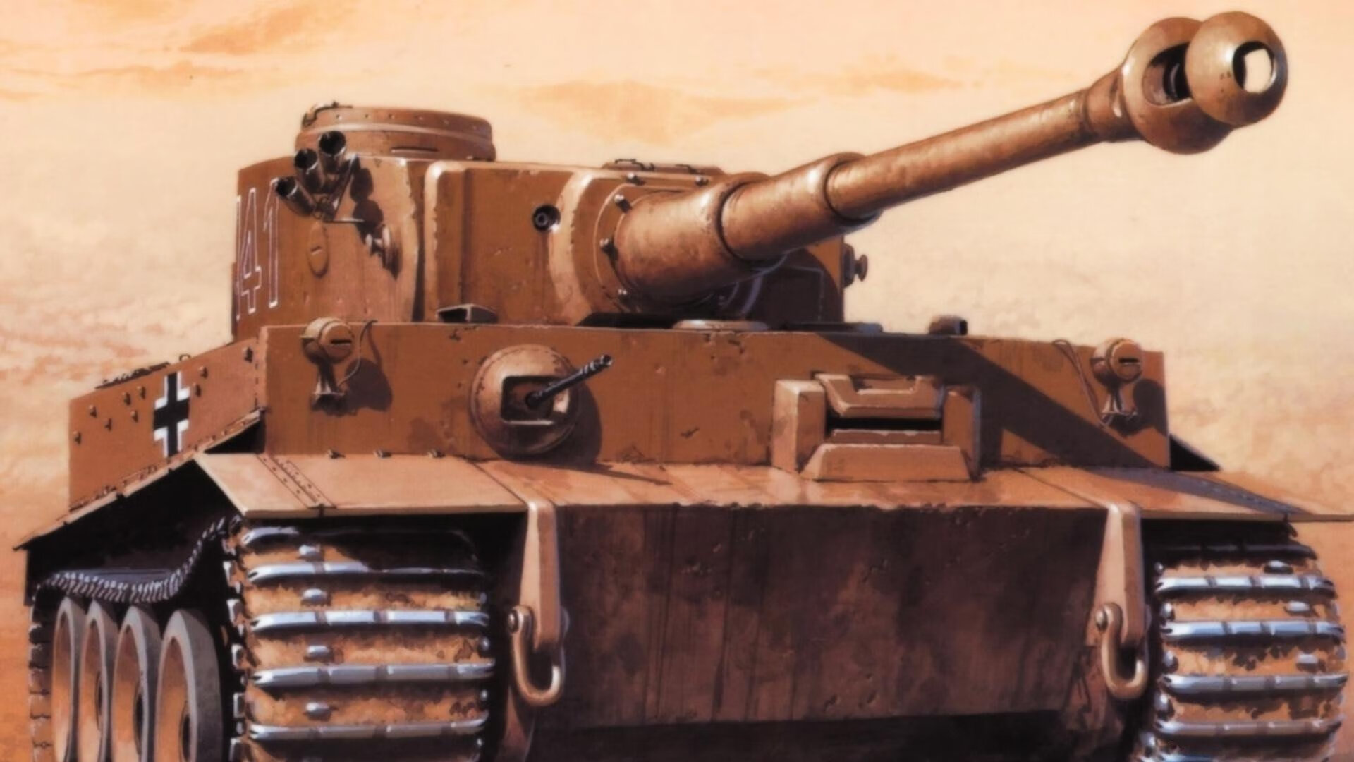 法国斩落巴黎,蒂亚戈成为关键先生