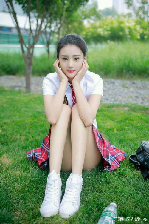 西域铁骑横扫国王，汤神降临化身关键先生