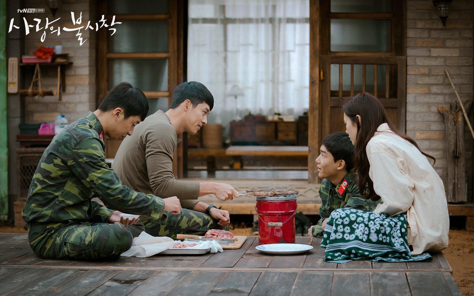 隐形MVP,当76人对决湖人,杜兰特却在社交网络统治比赛