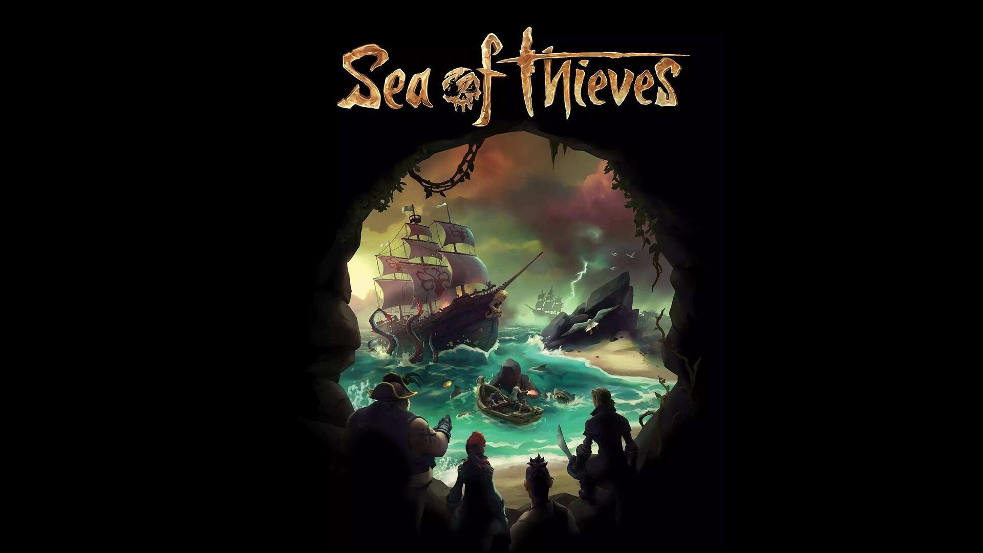 隐形MVP,当76人对决湖人,杜兰特却在社交网络统治比赛