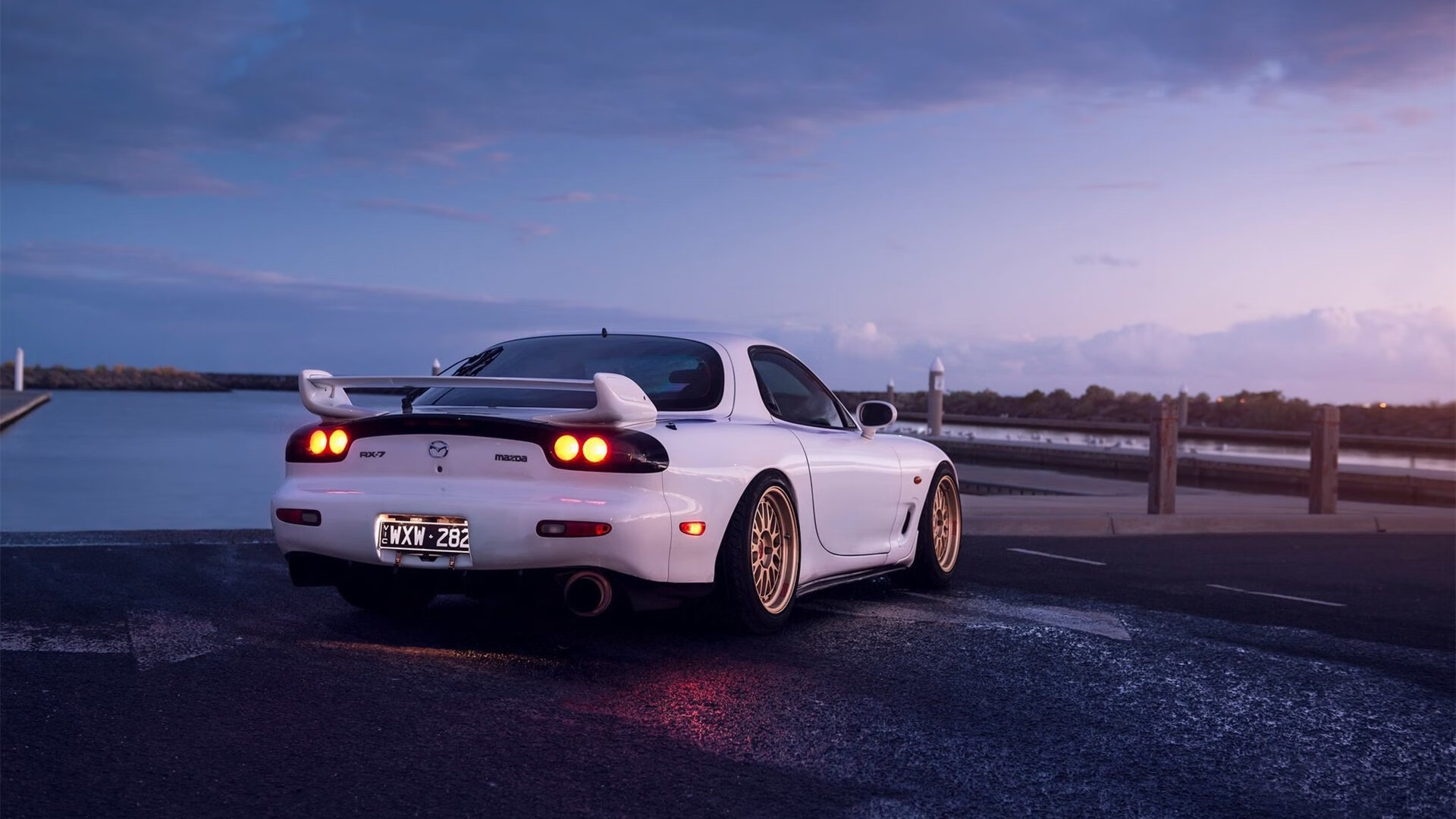 绿茵双城记,当欧冠悬念照亮被遗忘的角落