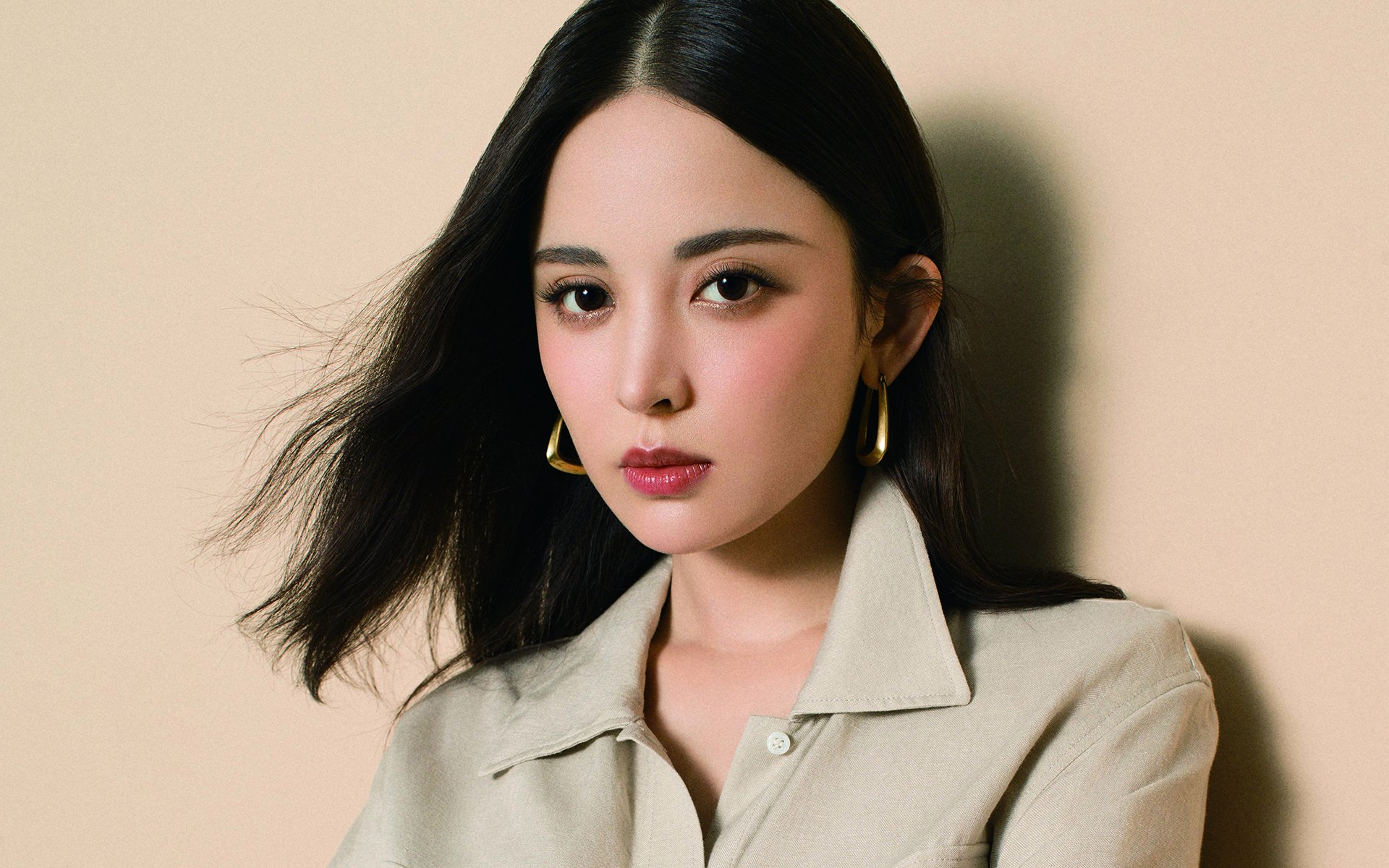 窒息式攻防,猛龙如何以连续得分狂潮扼住奇才咽喉