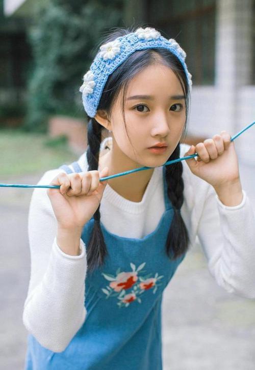 光芒绽放!福登引领三狮军团全面压制挪威