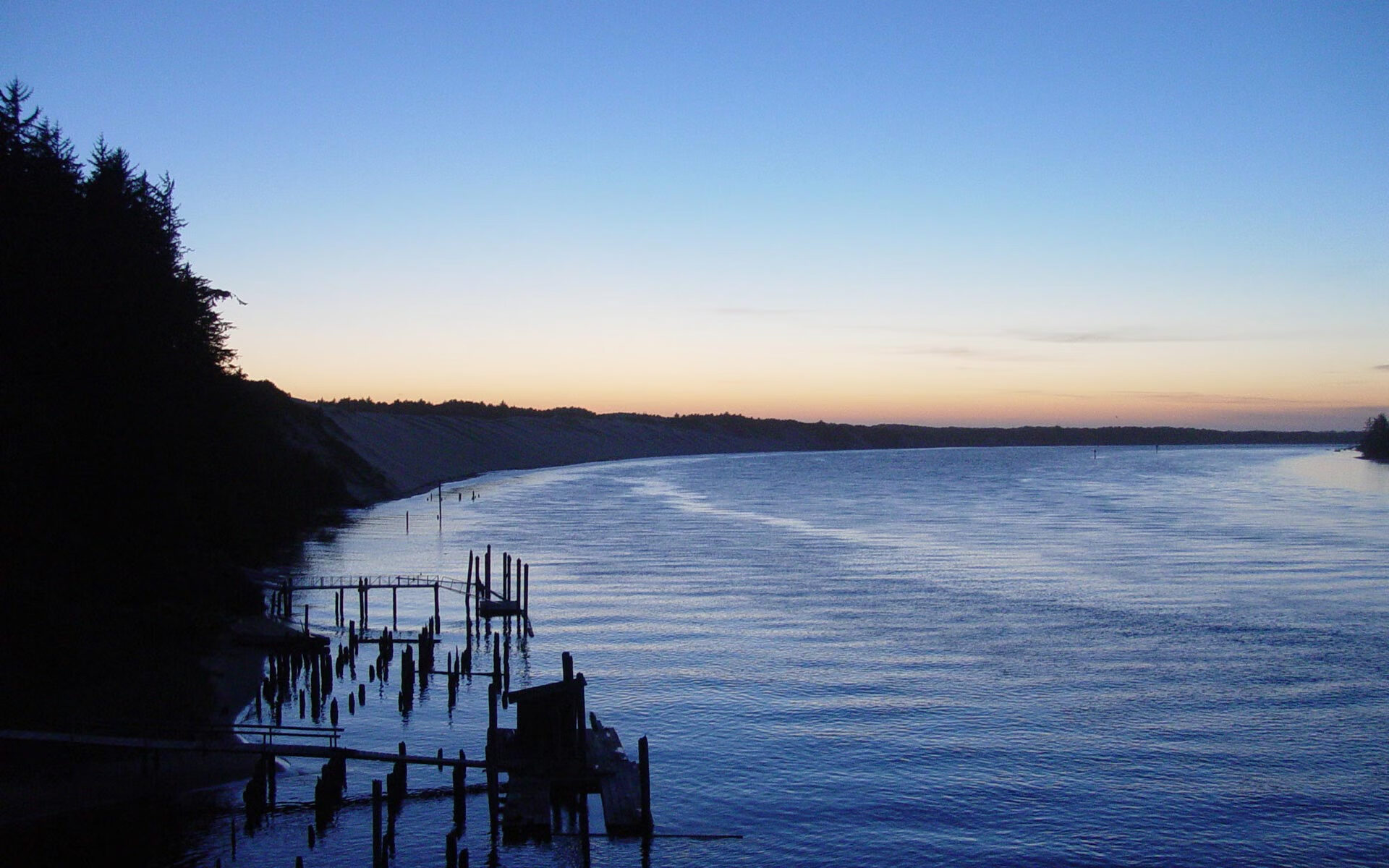 倒计时艺术,克瓦拉茨赫利亚的节奏魔法与加纳的致命绝唱