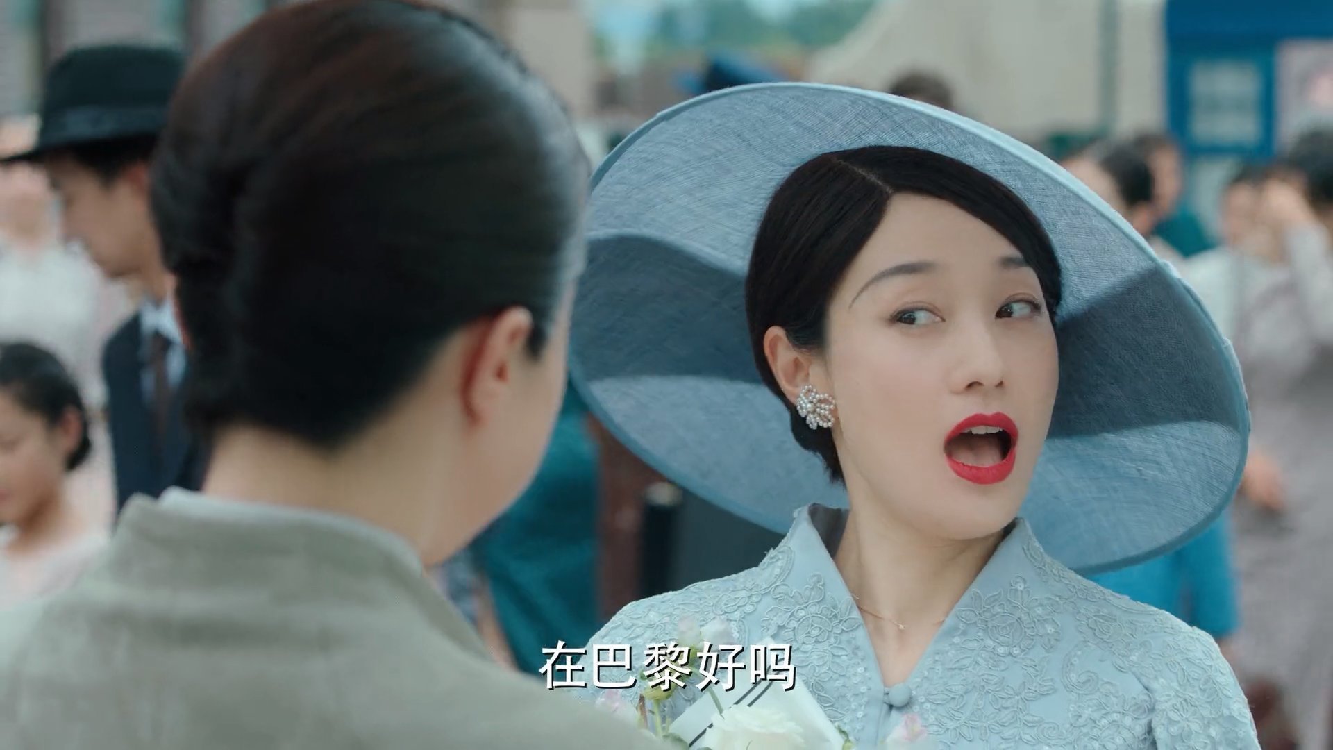 乌克兰铁闸锁死皇家社会,戈麦斯独舞意甲巅峰战