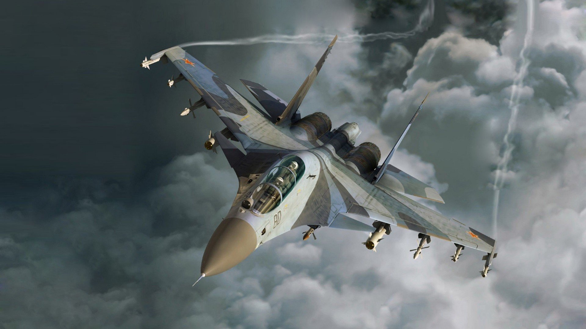 绝境莱万轰天雷,北欧军团铁壁锁雄狮,瑞典高球连续轰炸扼杀塞内加尔锋芒