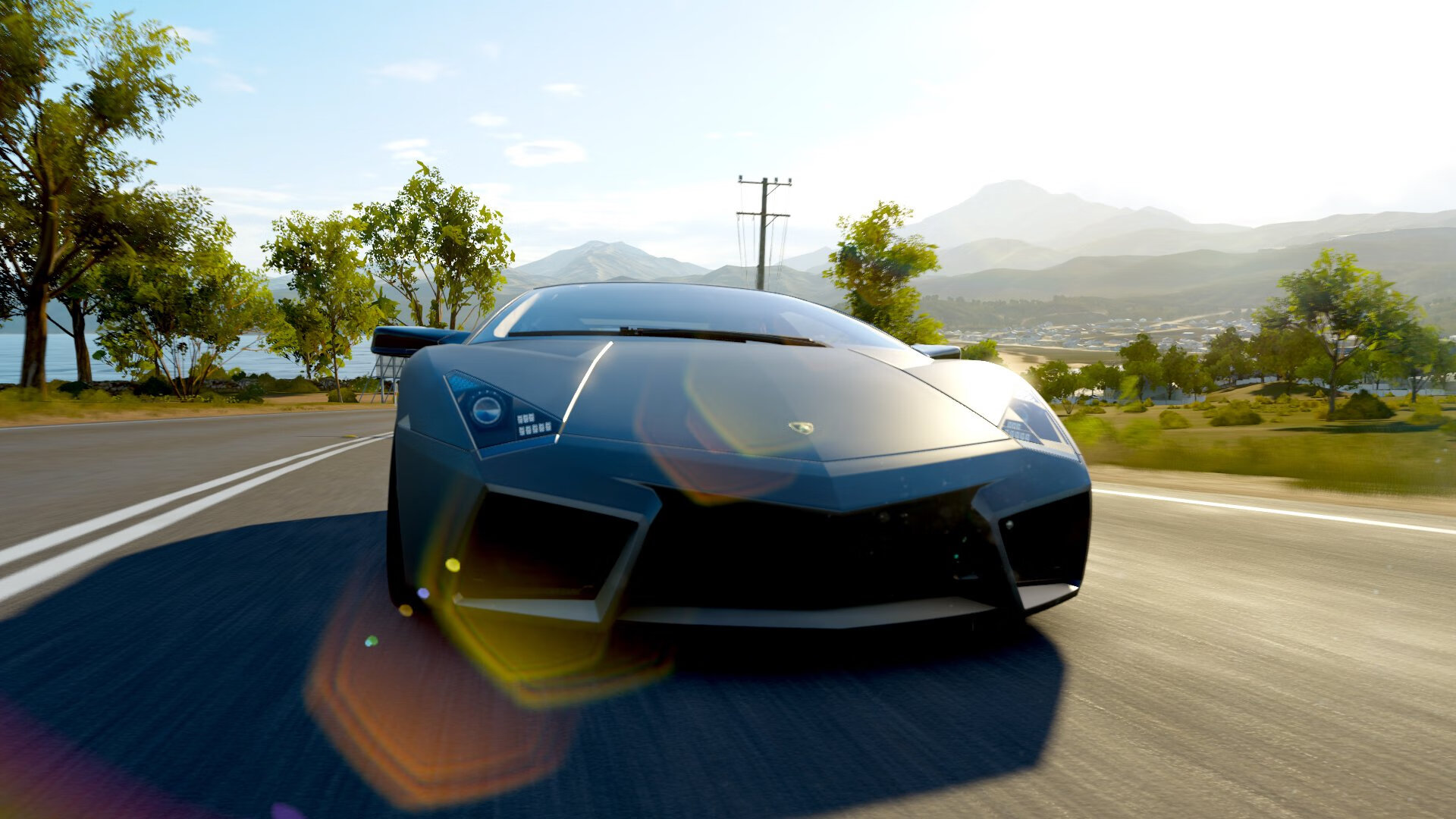 绝境莱万轰天雷,北欧军团铁壁锁雄狮,瑞典高球连续轰炸扼杀塞内加尔锋芒