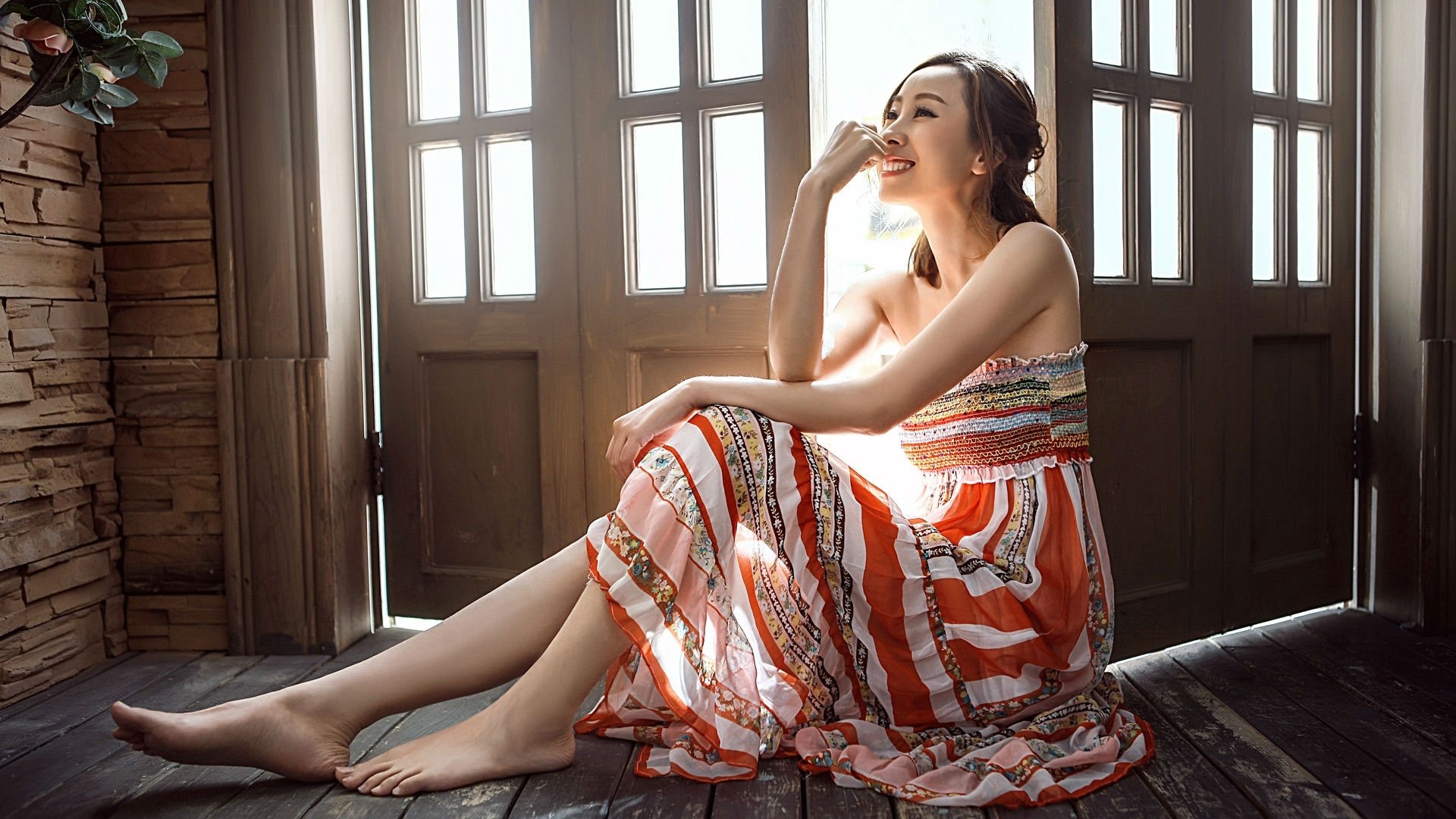 量子卫星如何预判英超争冠战，国米节奏掌控与伊朗足球崛起的背后数据革命