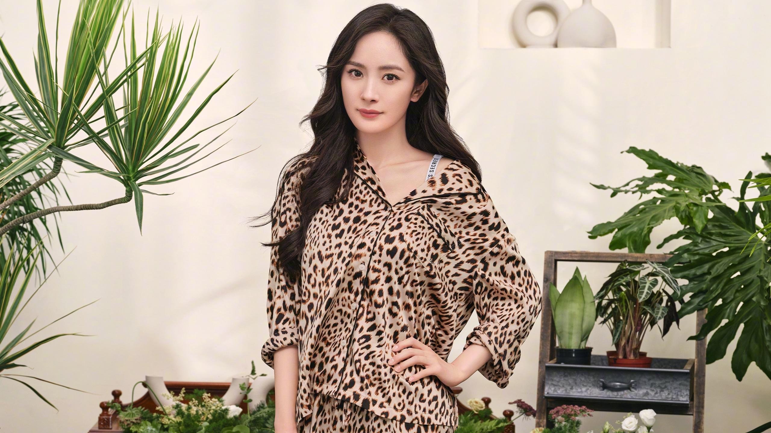 贝恩闪耀淘汰赛,爵士力克辽宁惊艳四座