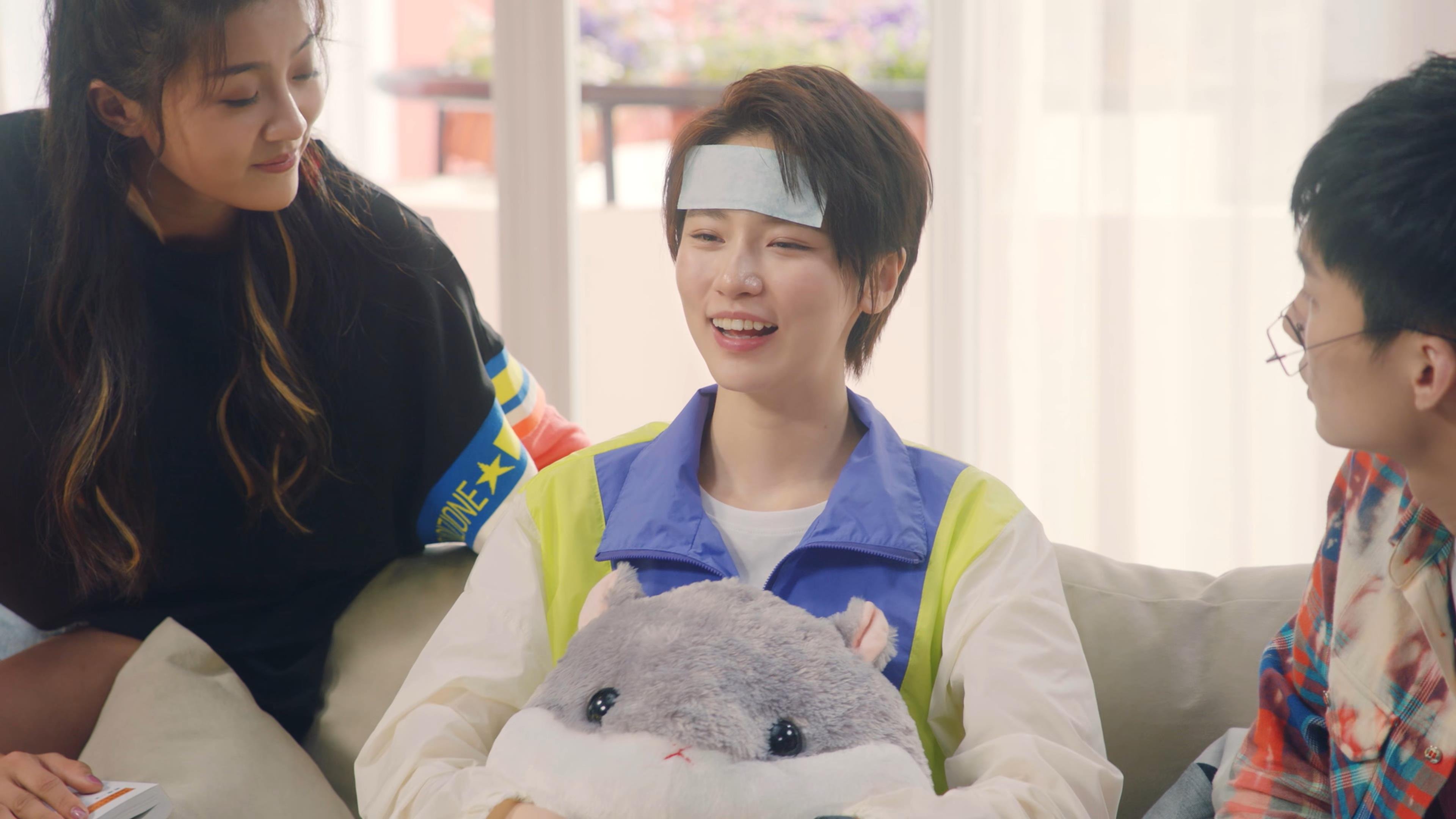 跨越边界的征服者，从国王冲垮马刺到字母哥欧冠封神，体育精神的不灭火焰