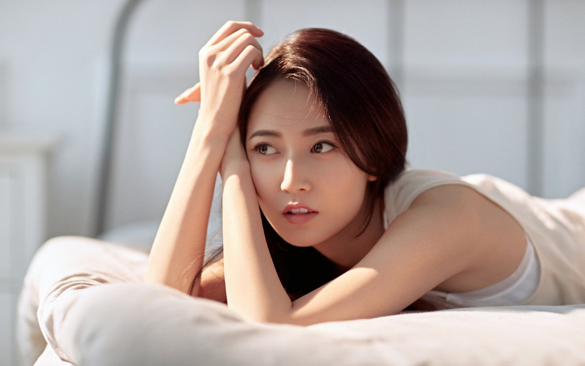 双重征服,凯塞多用统治级数据与亚特兰大完成史诗翻盘