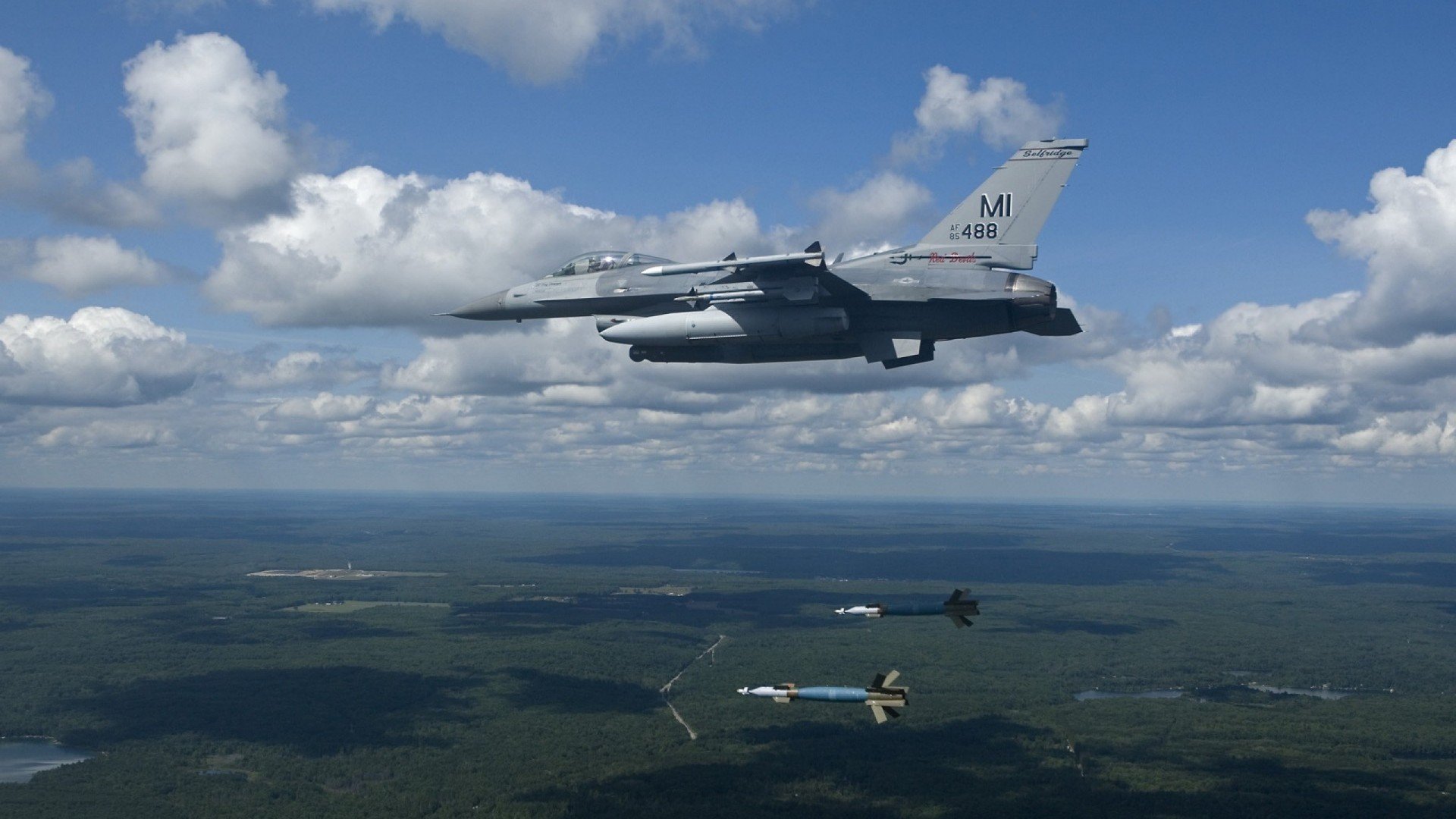 寂静刺客,福克斯的抢七节奏风暴