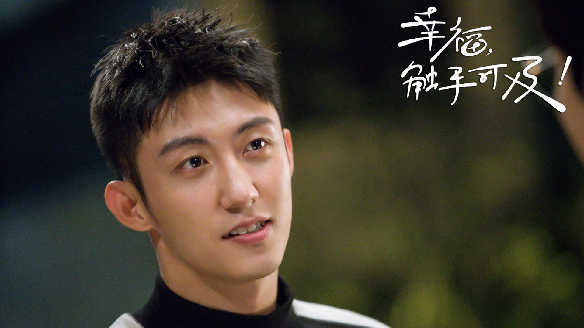 极速与激情的碰撞,F1街道赛周记,灰熊加时险胜上海队