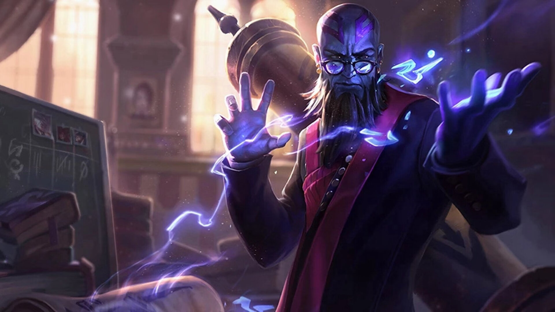 那不勒斯提前终结悬念,李刚仁完美发挥闪耀里昂之战