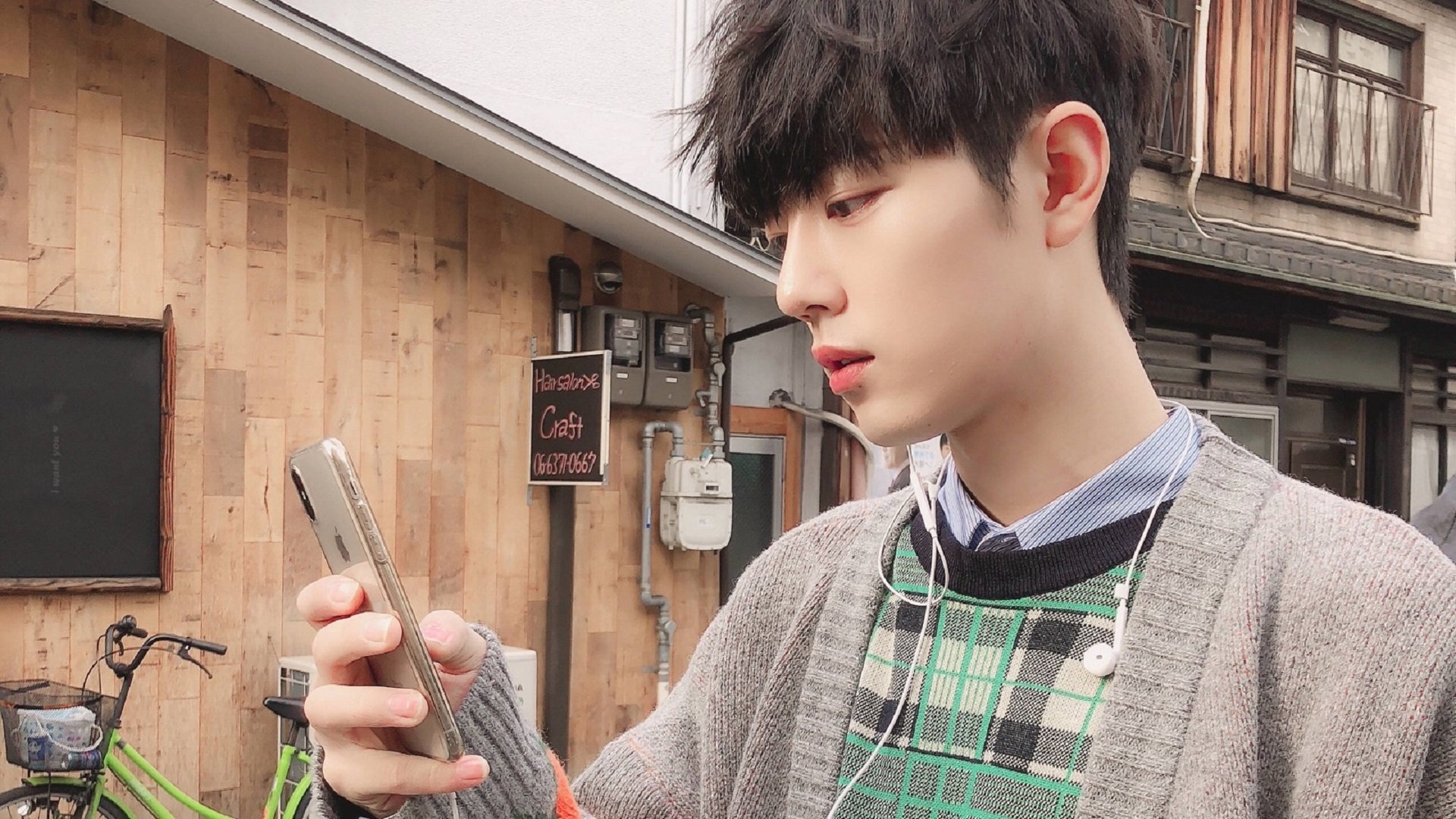 比利时的铁血禁锢，塞维利亚的攻防风暴里，戈麦斯如何成为撬动胜利的唯一密码？