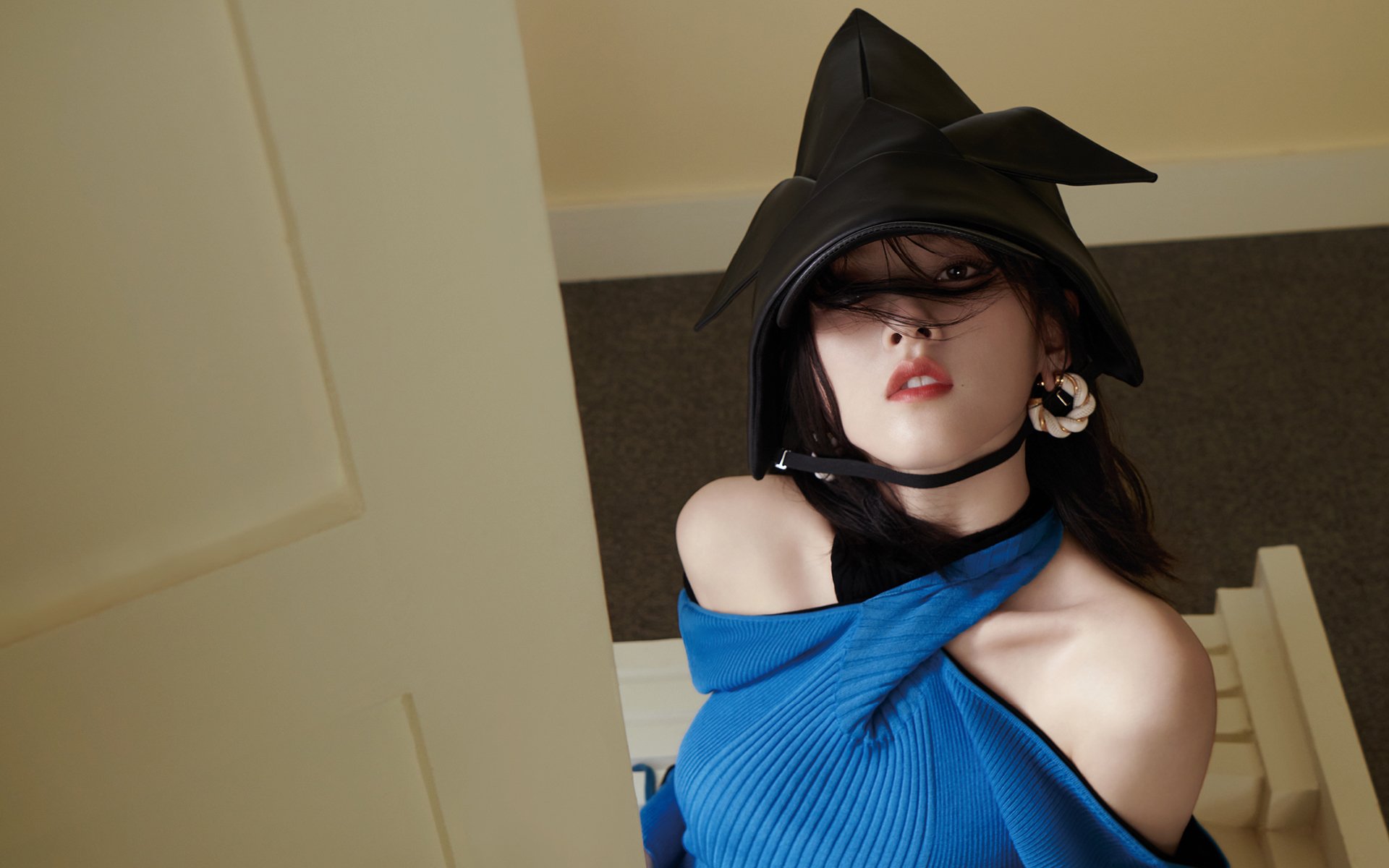 拉文，大舞台的统治者—从老鹰压哨击败活塞说起