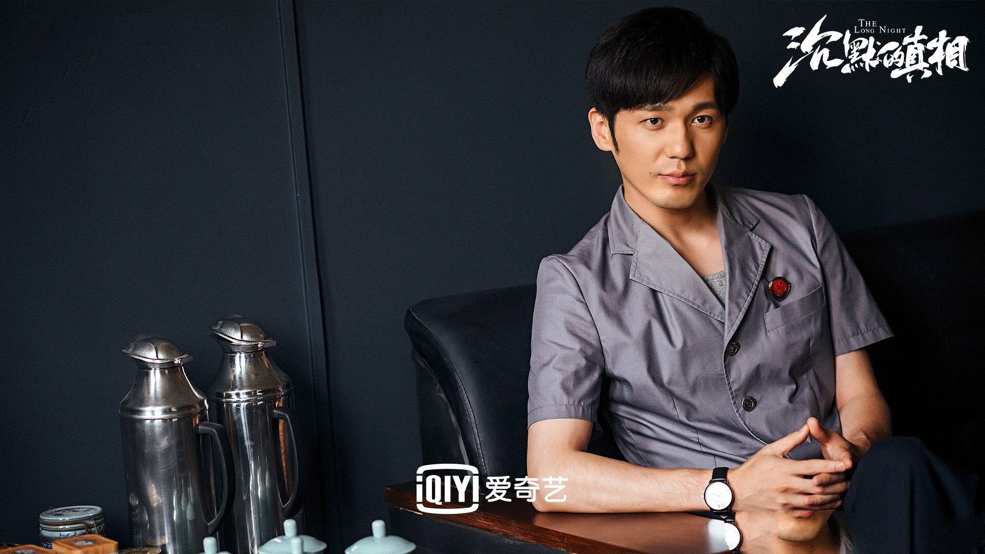 跨界风暴,多特蒙德足球凯旋与C罗的F1争冠传奇