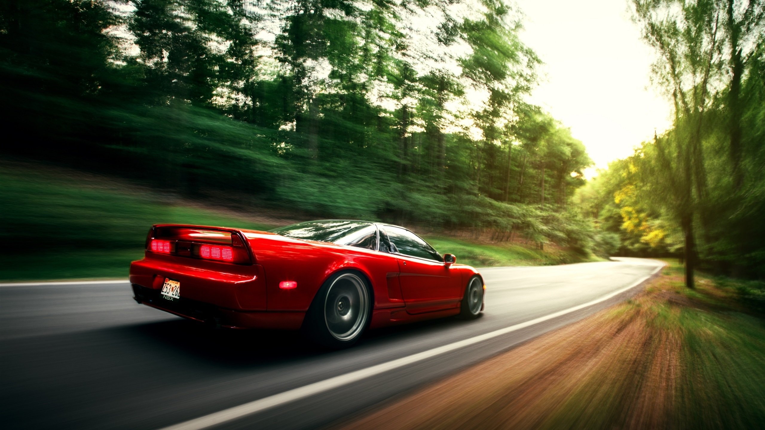 黄喜灿补时绝杀，尼斯上演惊天逆转击退葡萄牙体育