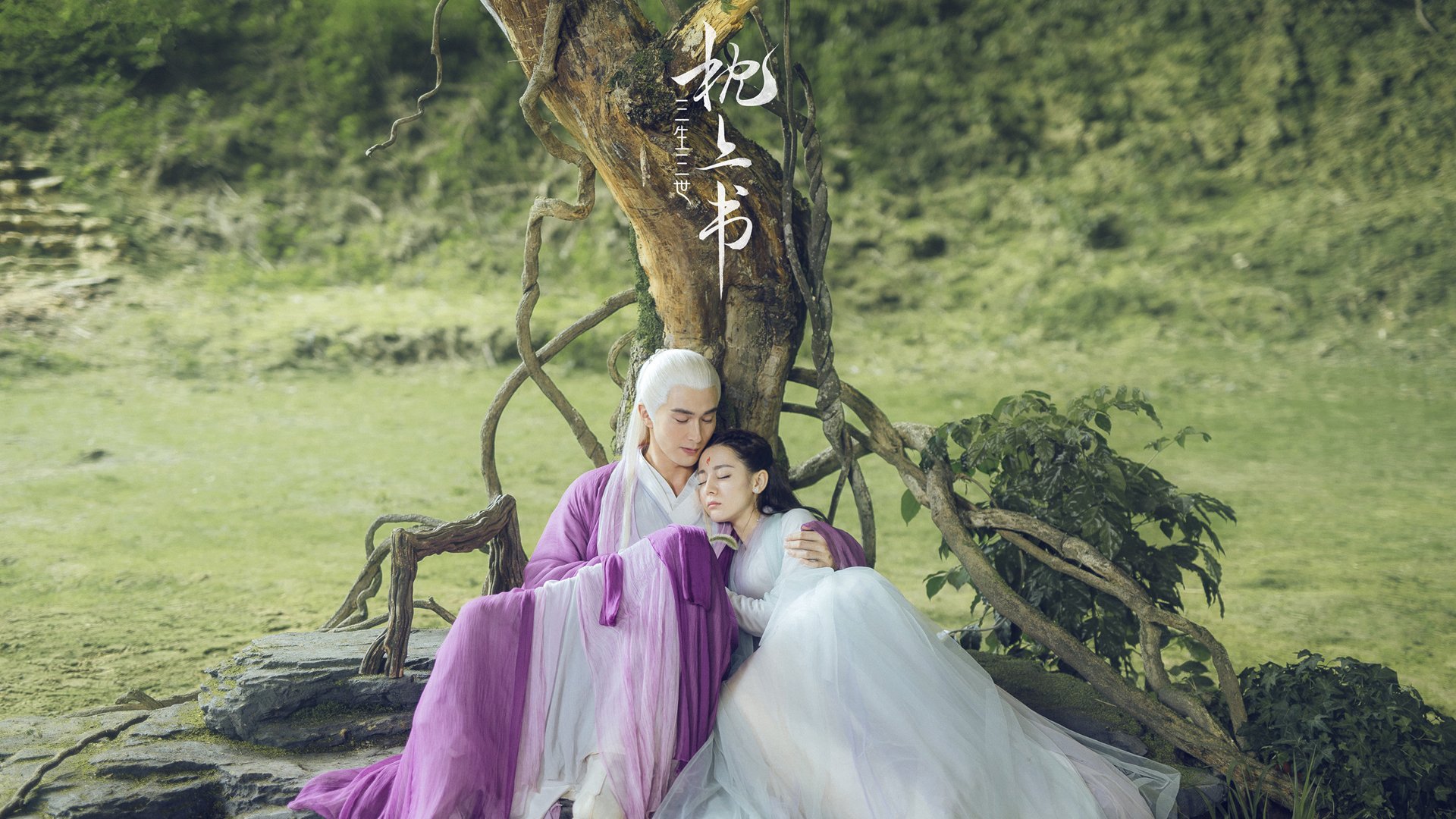 黄喜灿补时绝杀，尼斯上演惊天逆转击退葡萄牙体育