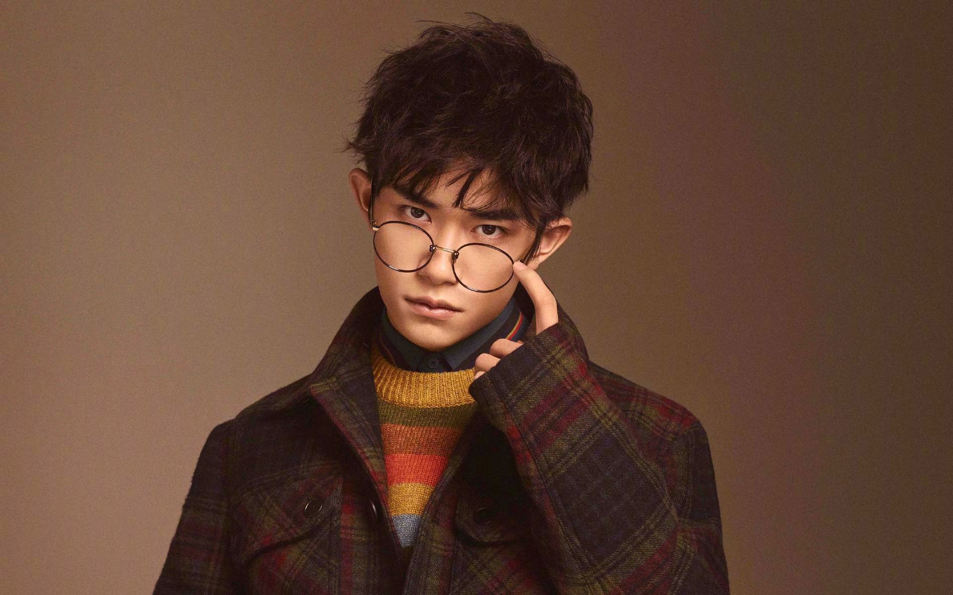 年度焦点之战,骑士惊天翻盘广厦,演绎CBA赛场逆转传奇