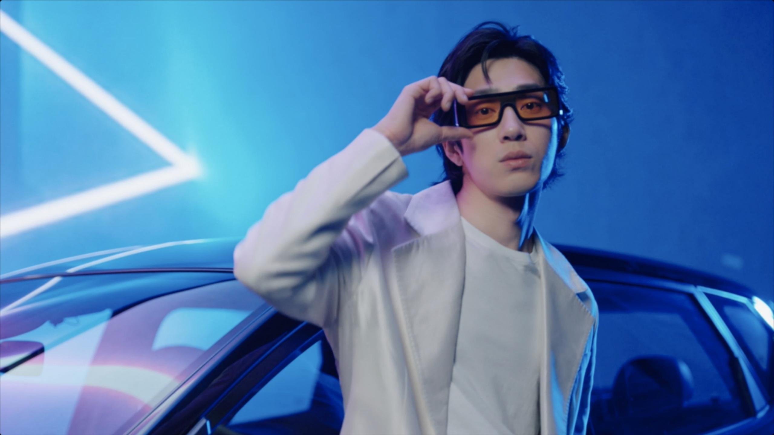 双重征服，当步行者踏碎主场神话，伦纳德在钢铁洪流中加冕