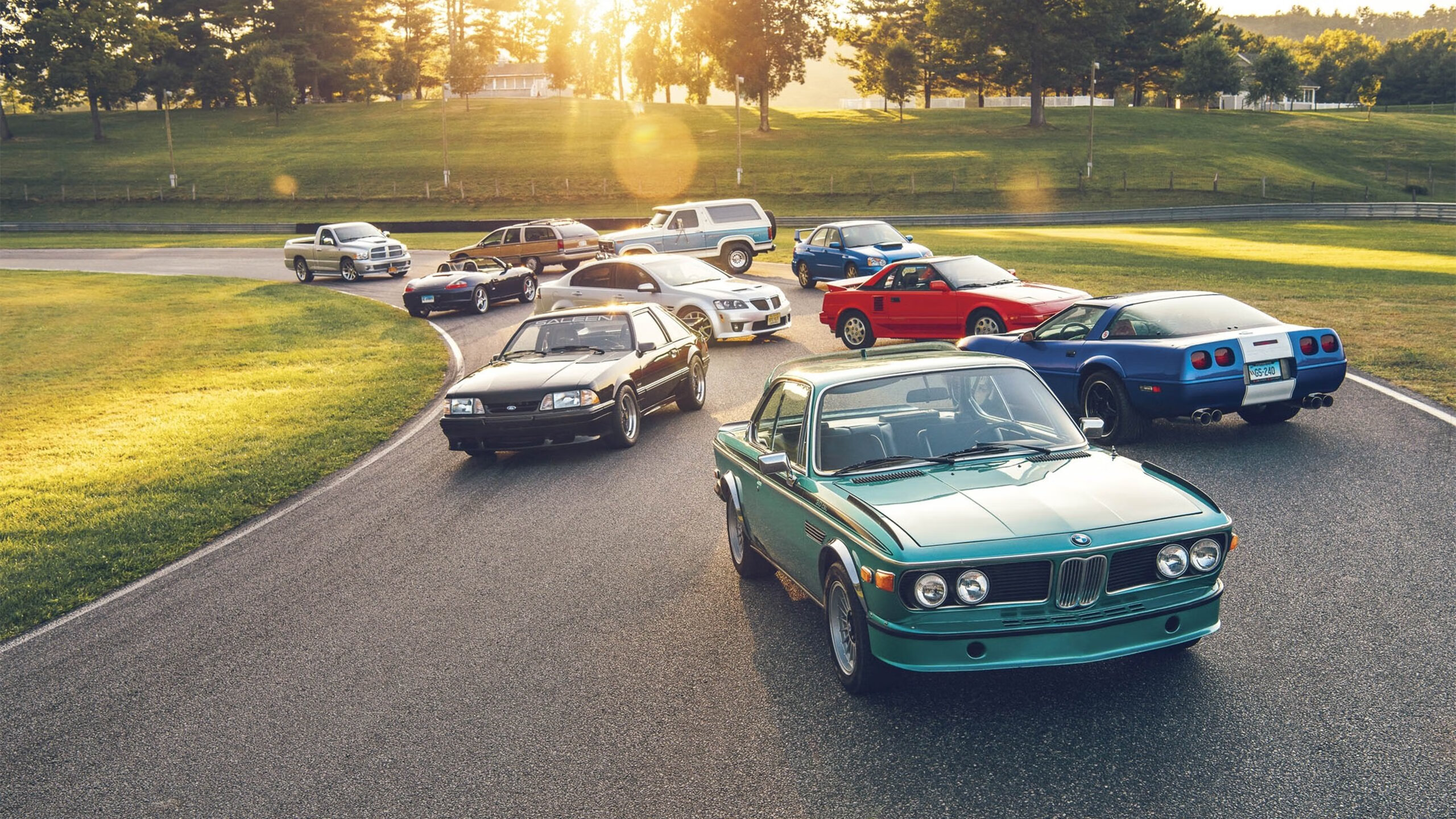 双重征服，当步行者踏碎主场神话，伦纳德在钢铁洪流中加冕