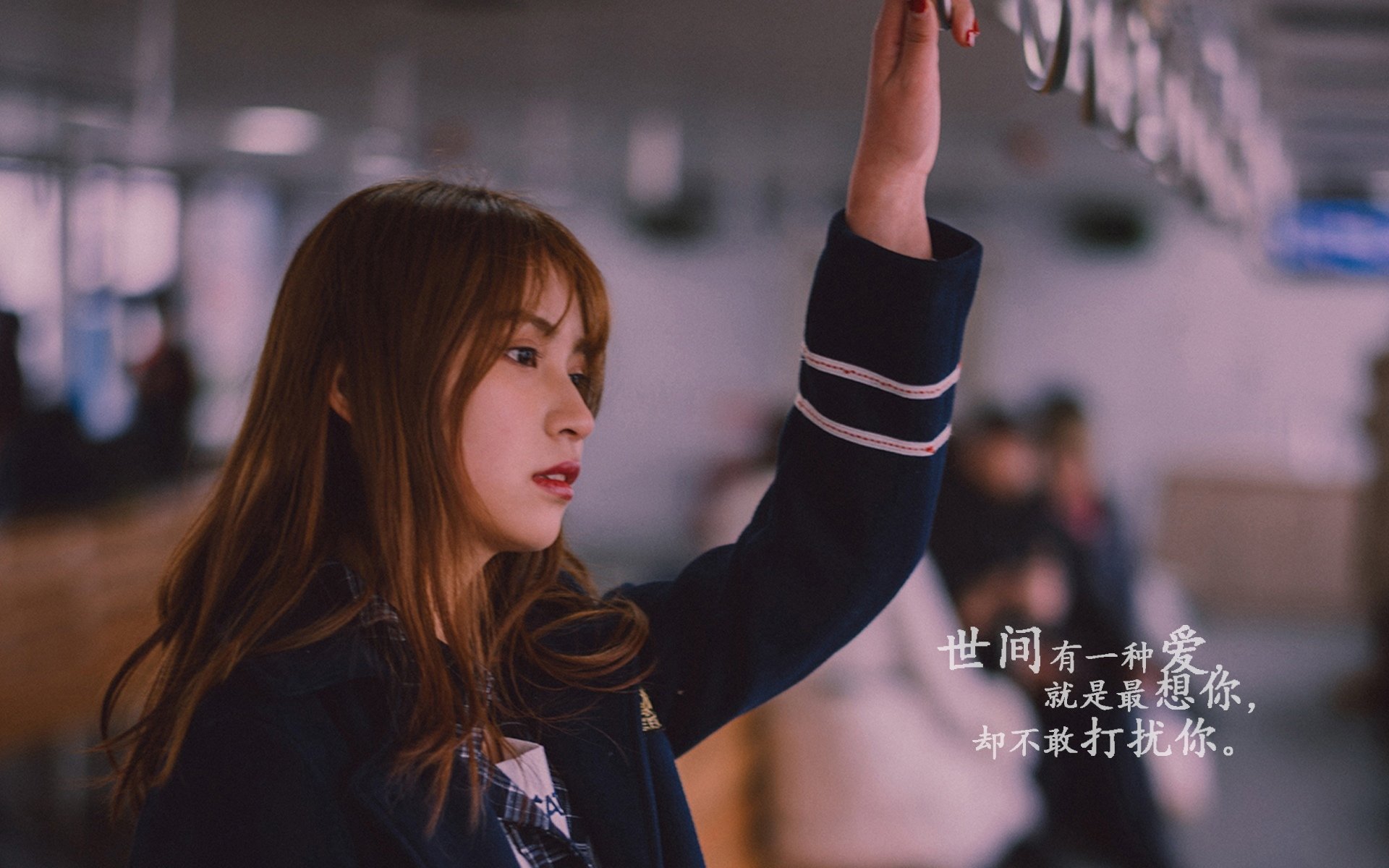 阿尔瓦雷斯帽子戏法闪耀，巴拉圭3-0速胜阿尔及利亚