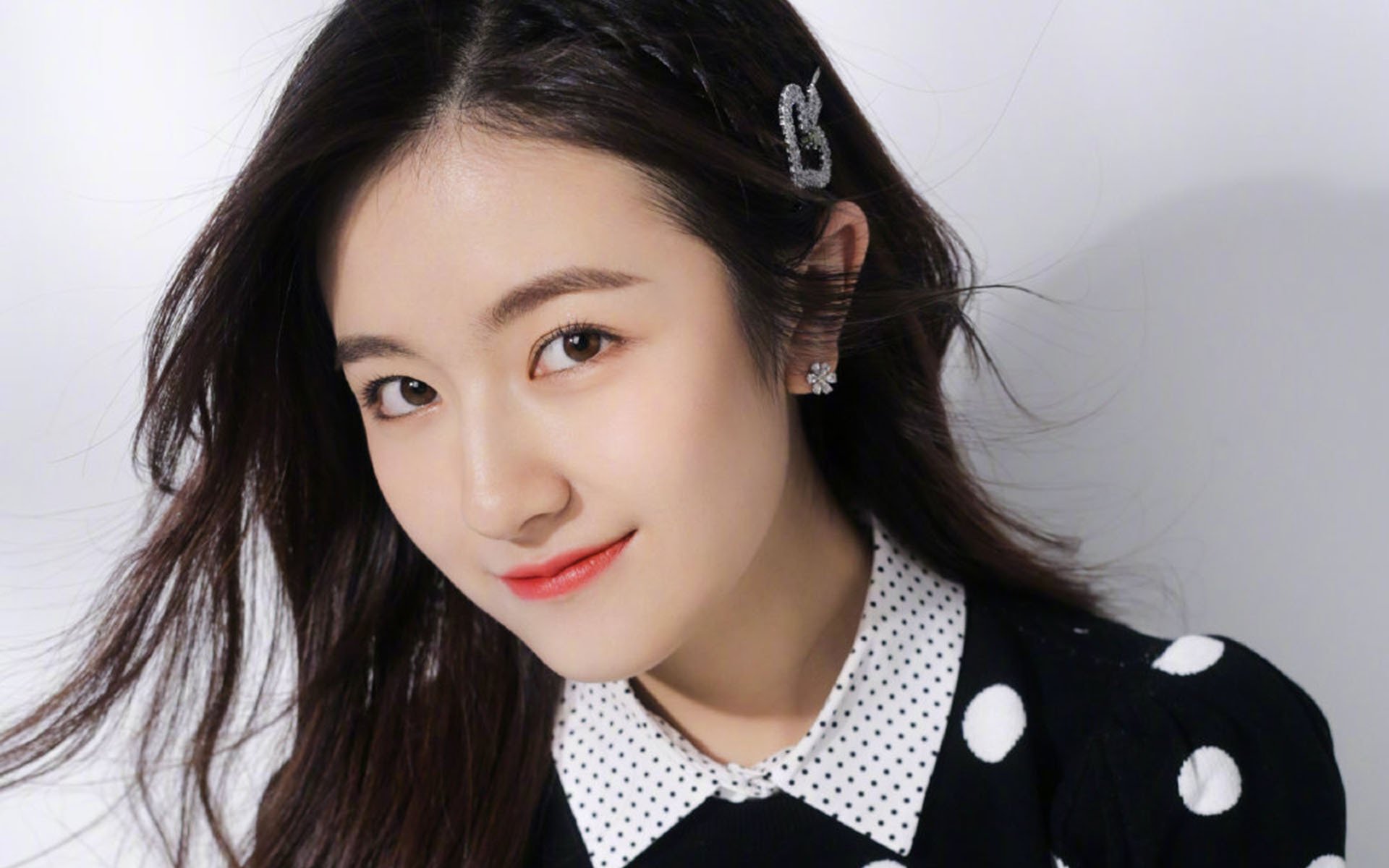 胜负分秒间,当绿茵点球决战邂逅街道赛道狂飙—论现代体育的绝对接管时刻