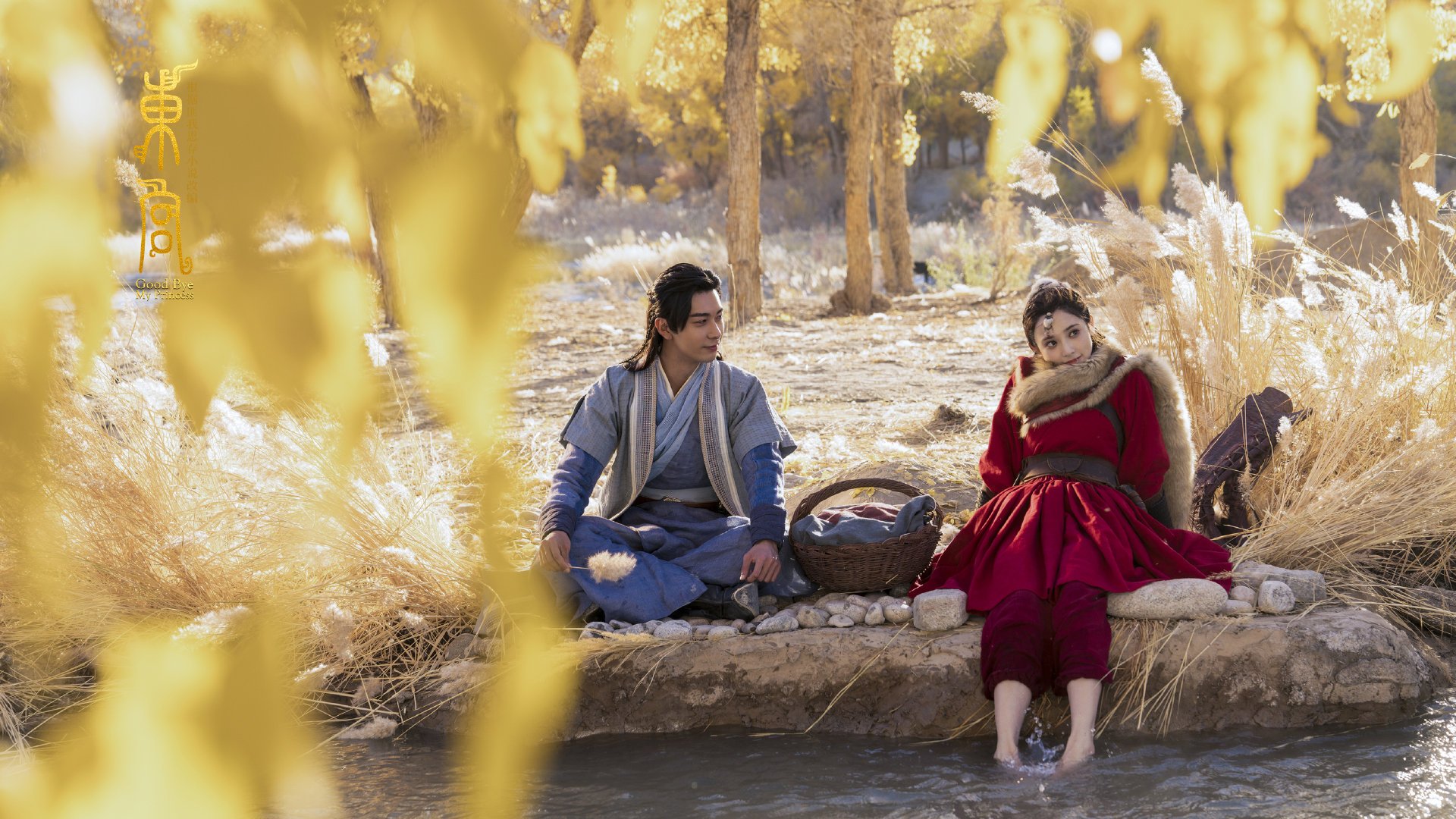 抢七之夜，德里赫特用铁血防守宣示，绝境之王，谁与争锋