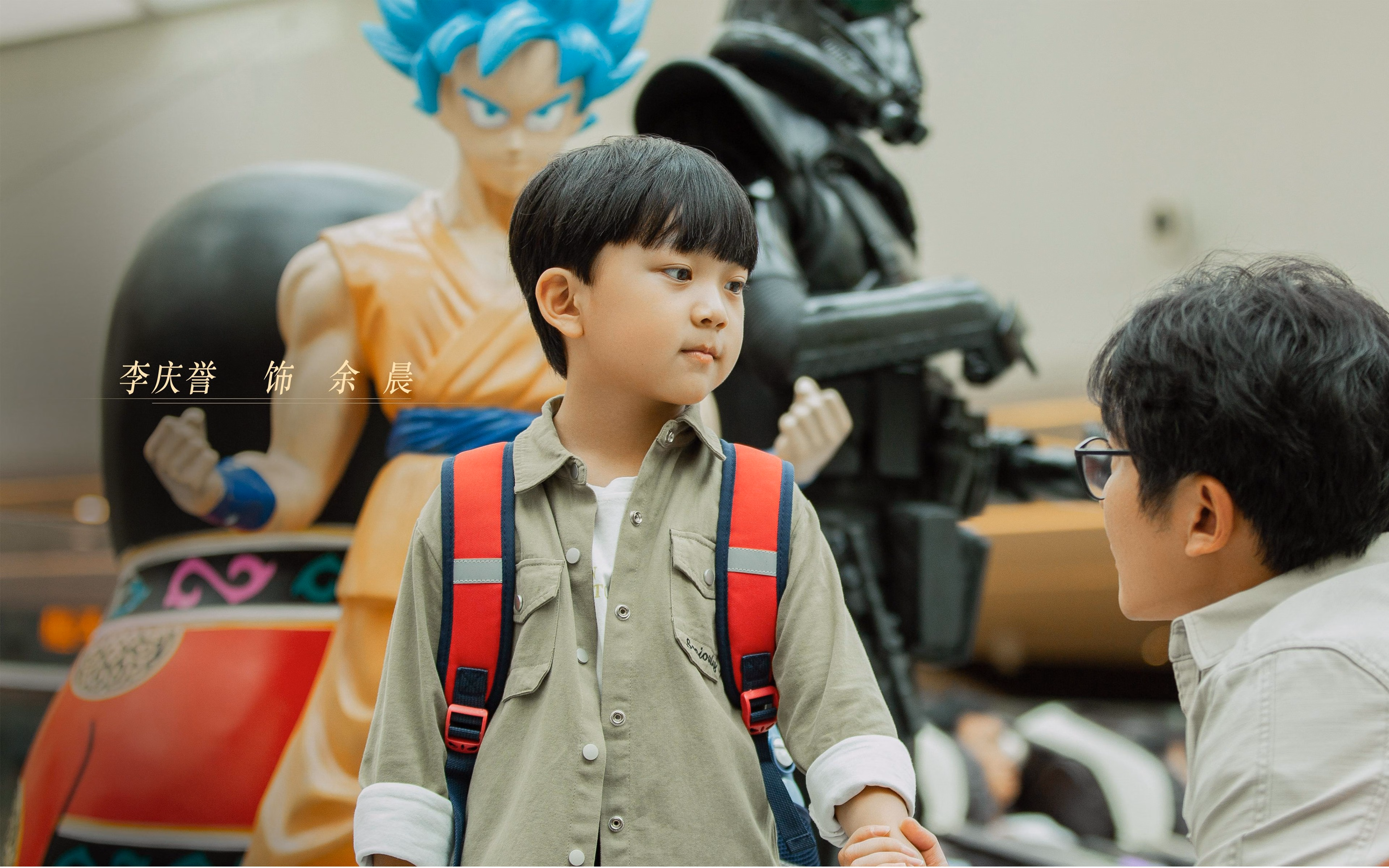 绝境之王！福登抢七夜一剑封喉，照亮悬崖边的路