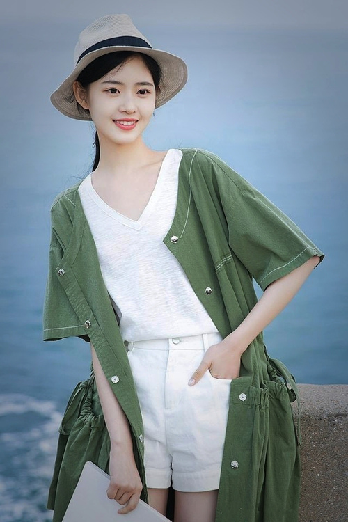 政治球场，当委内瑞拉绝杀中国，穆勒如何接管欧冠之夜