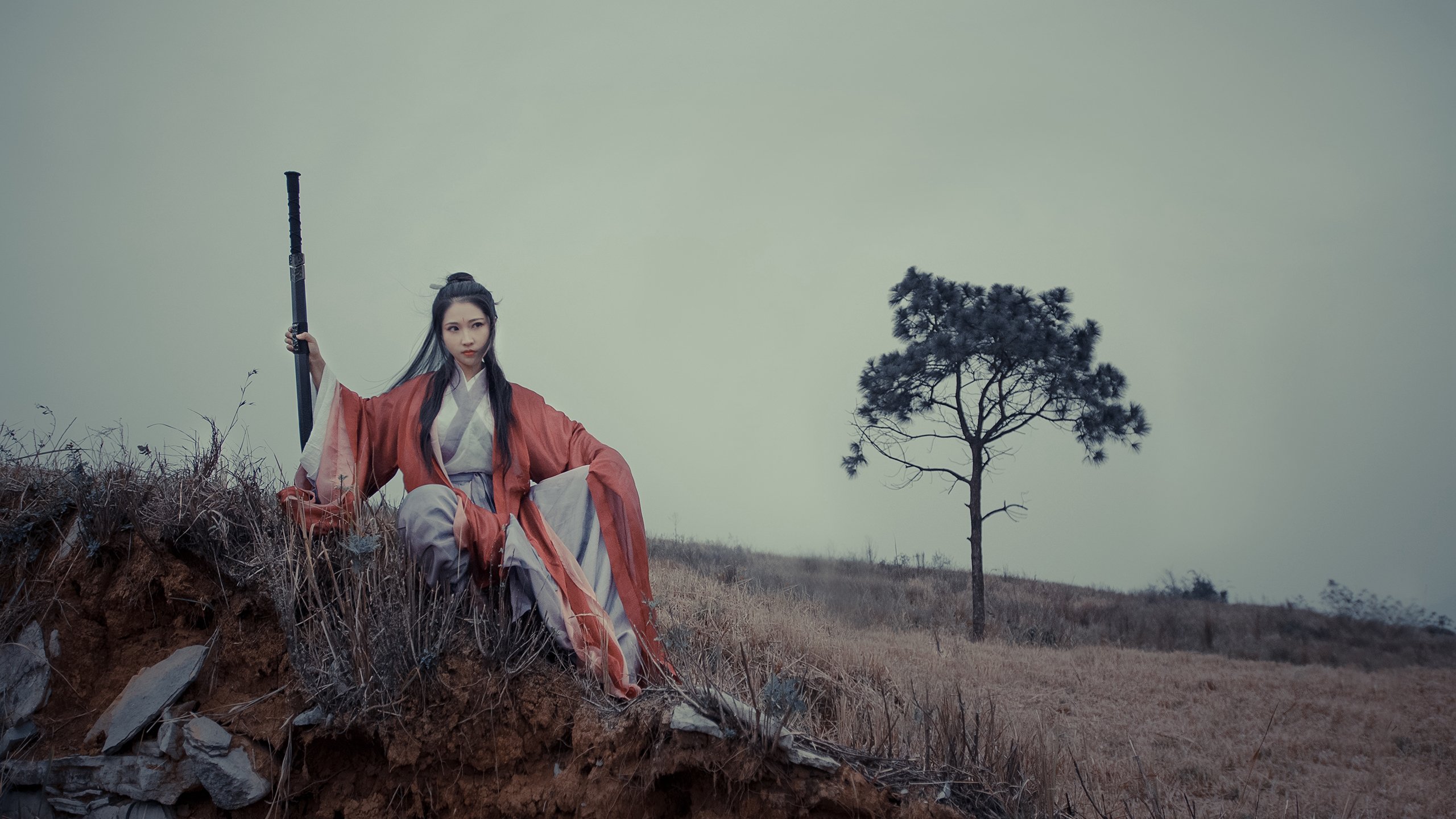 伊萨克爆发连珠炮，哥伦比亚铁蹄踏碎悬念，毕尔巴鄂的黄昏见证新王加冕