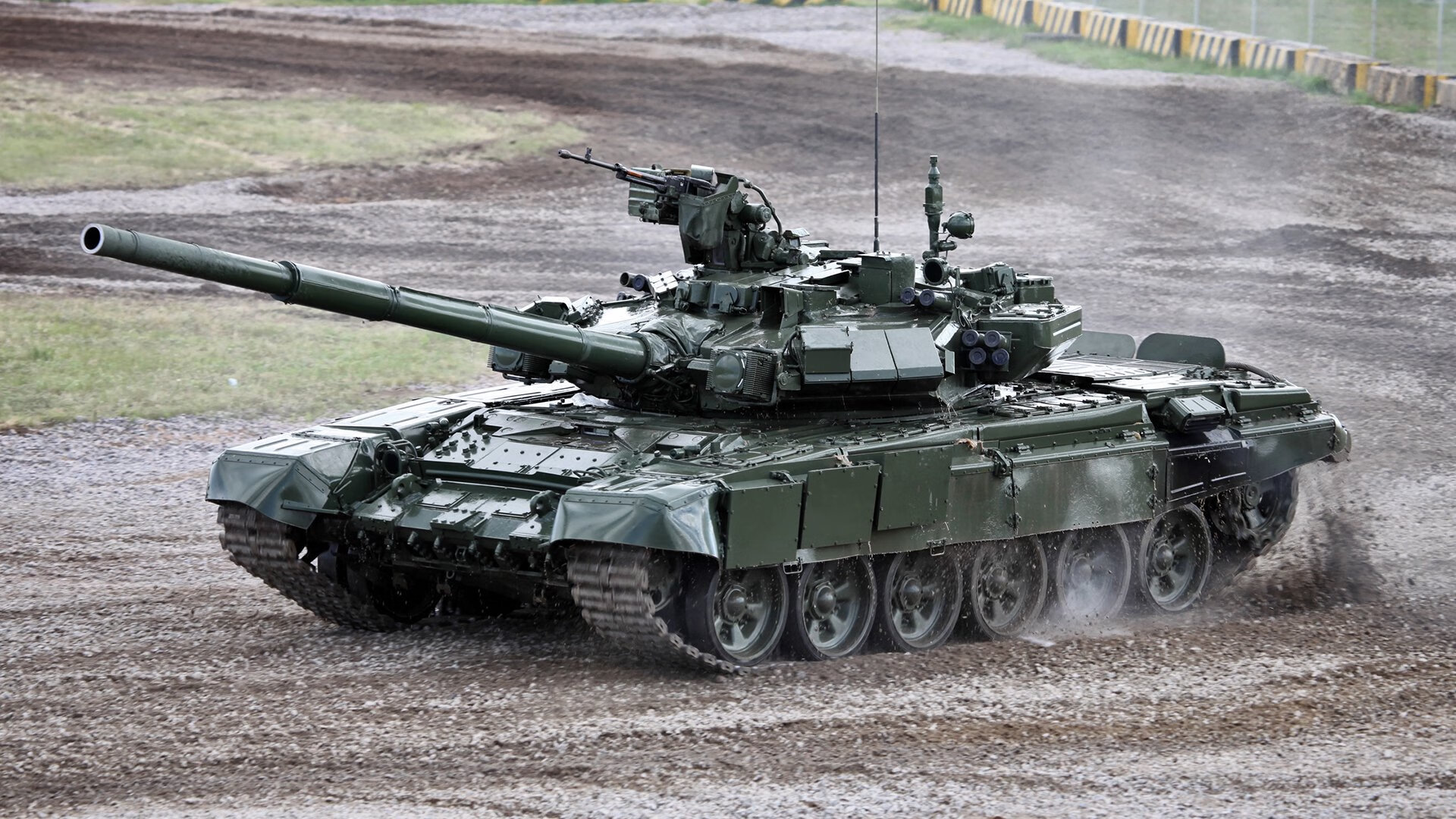 骑士碾压步行者，西亚卡姆关键先生独扛大旗