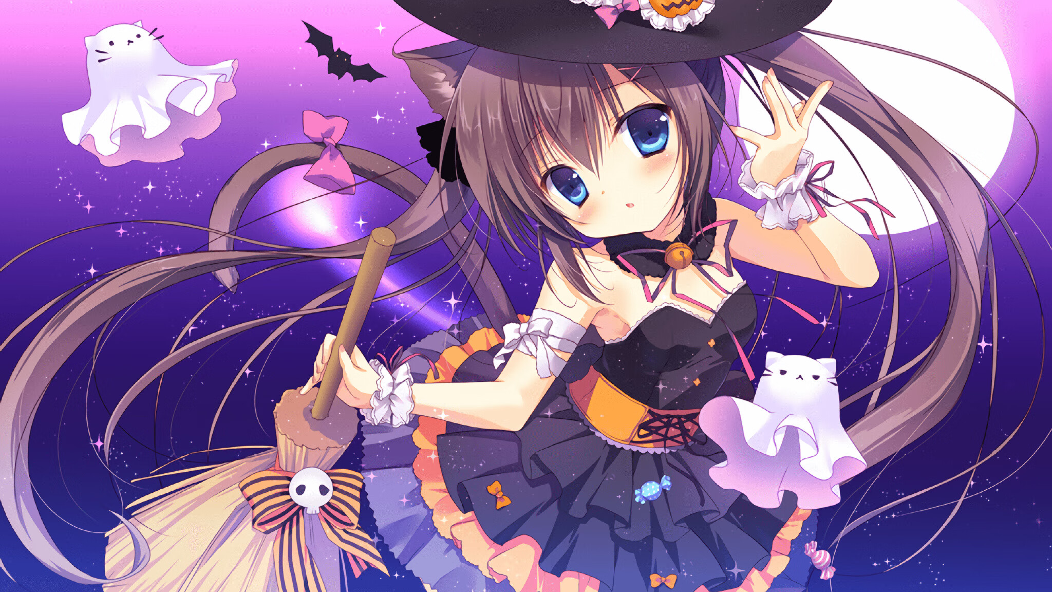 骑士碾压步行者，西亚卡姆关键先生独扛大旗