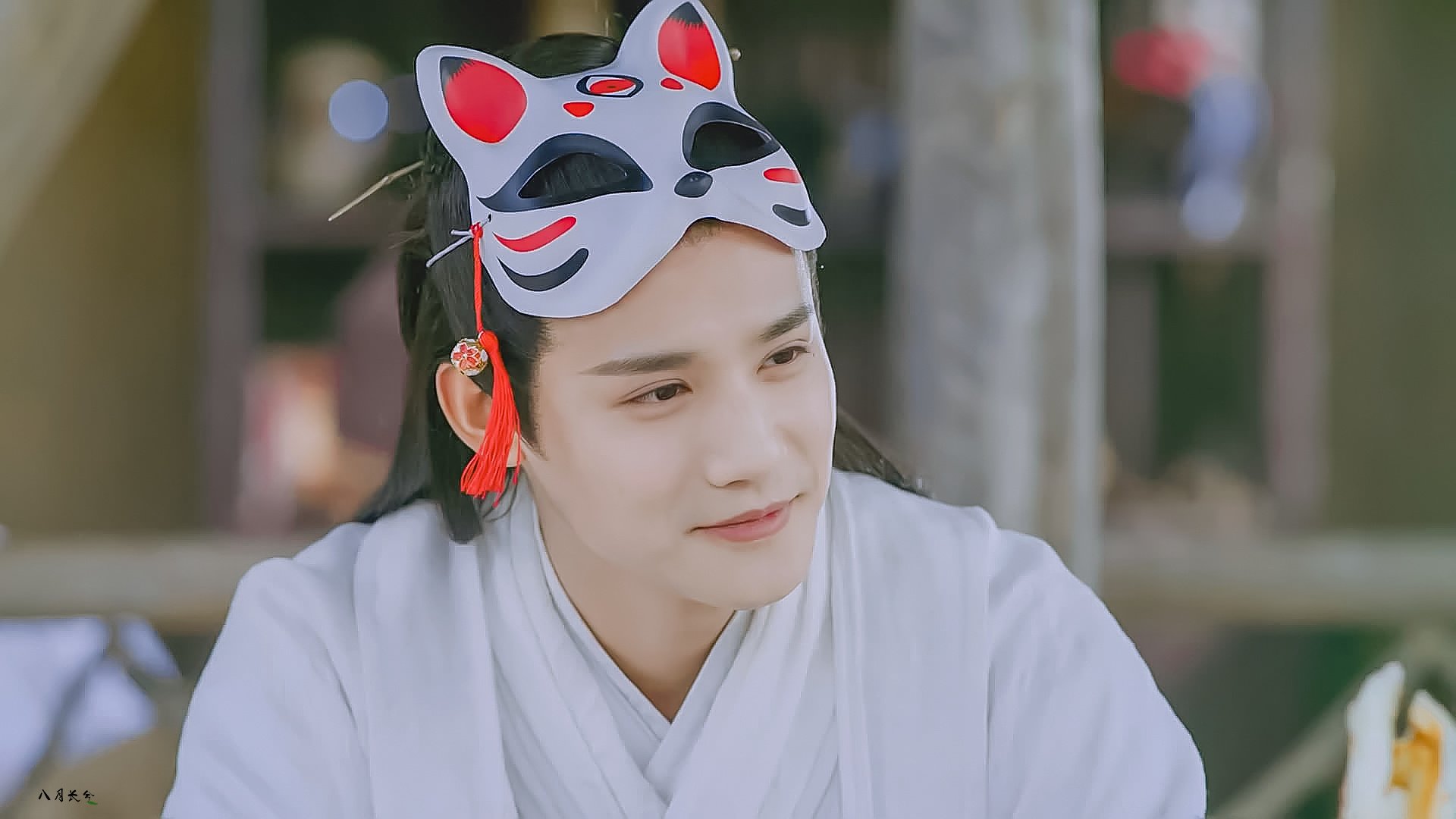 压力淬炼王者心，德甲争冠夜，布克绝境中的灵魂觉醒