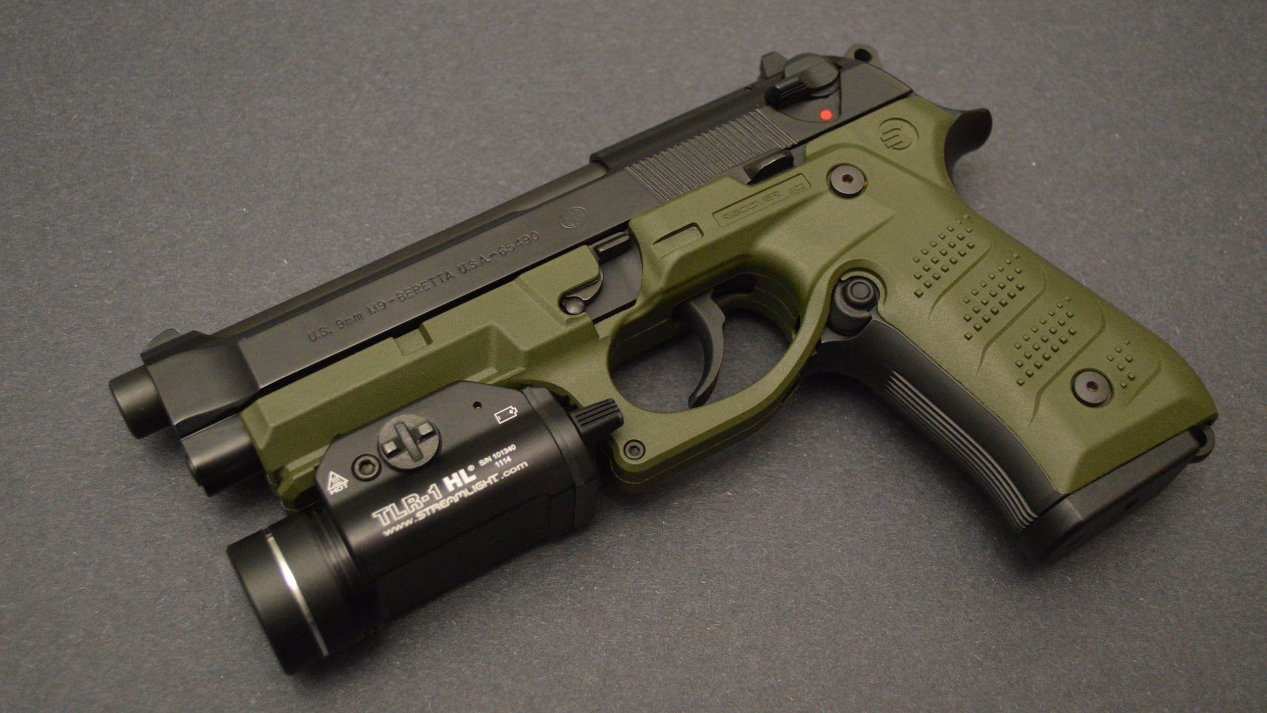 开拓者狂胜北京队之夜，保罗在总决赛定义何为接管