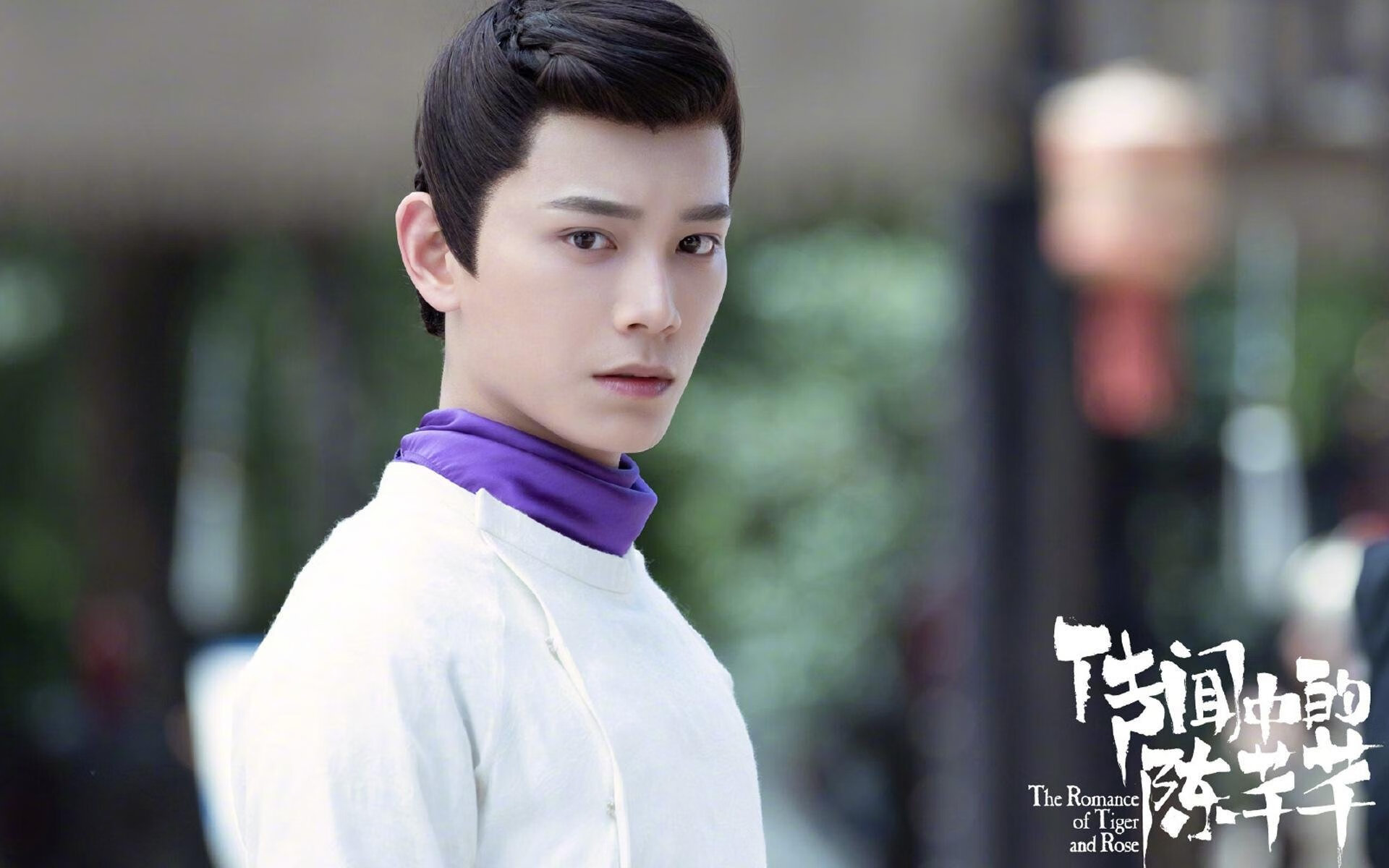 巴斯托尼，加纳防线上的定海神针，对阵洪都拉斯存在感拉满