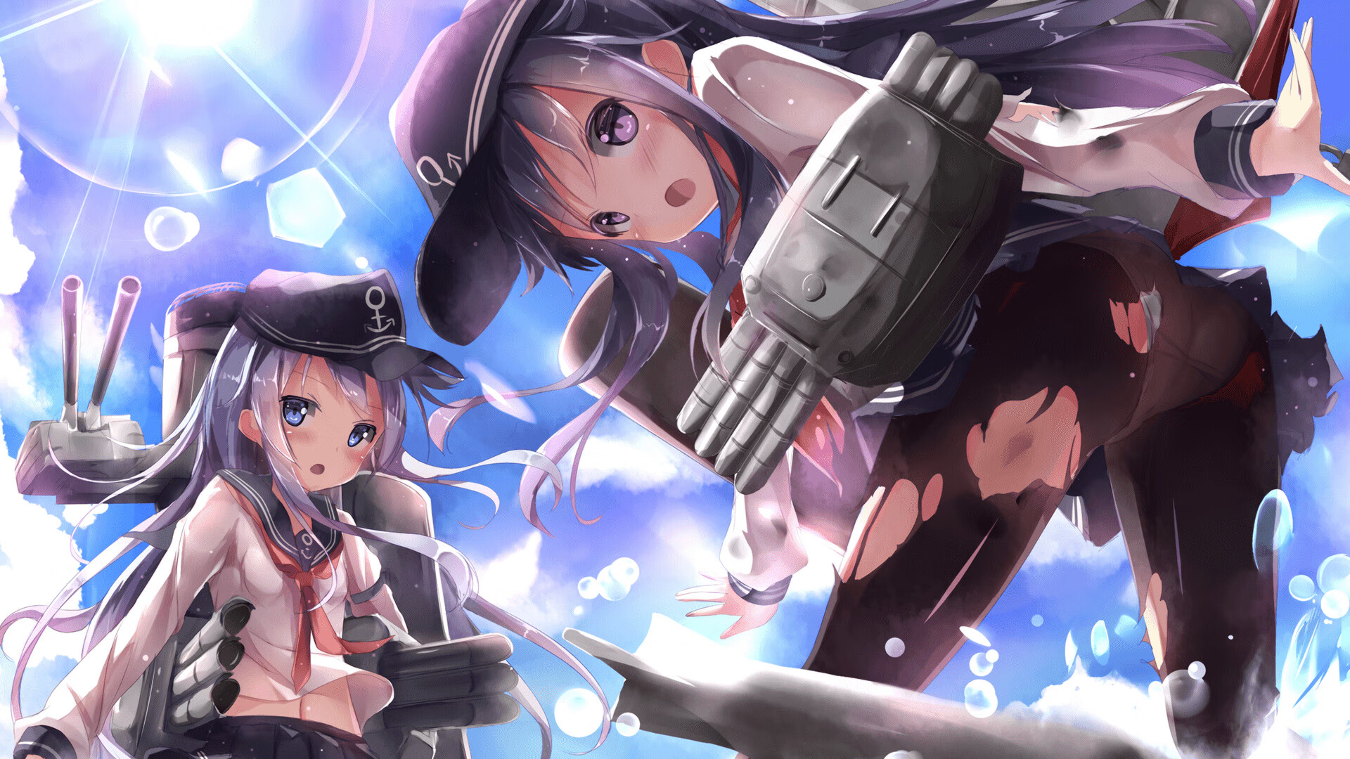 跨界奇迹，巴萨足球场掀翻尼斯，卡塞米罗篮球总决赛接管比赛